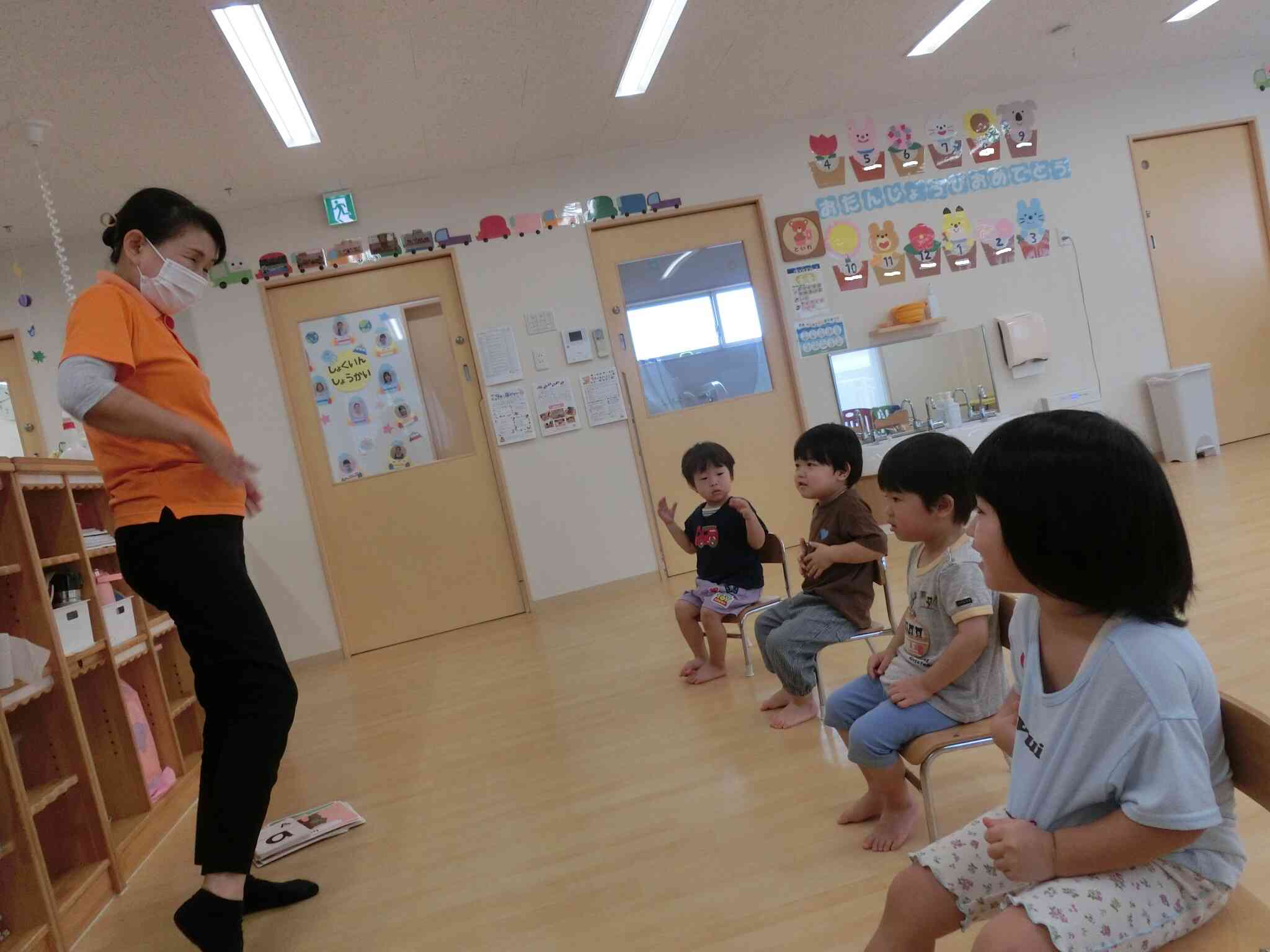 大好きな歌☆