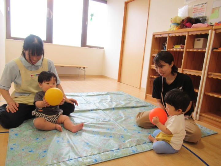 先生と一緒に✰