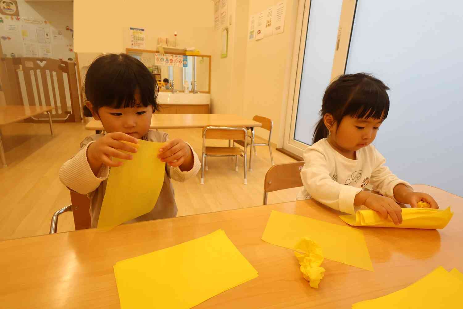 黙々とくしゅくしゅ