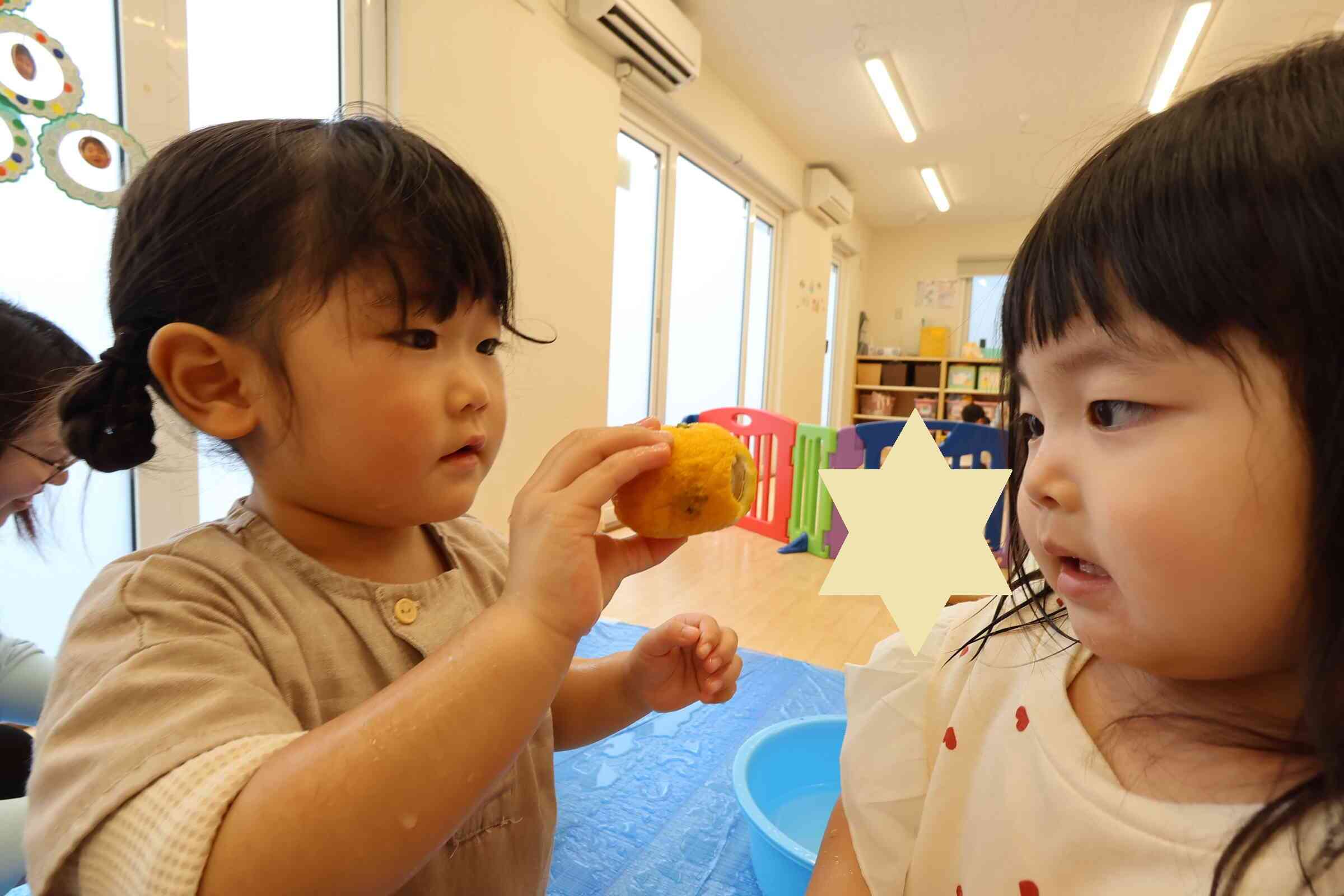 冬至ってなんだろう？