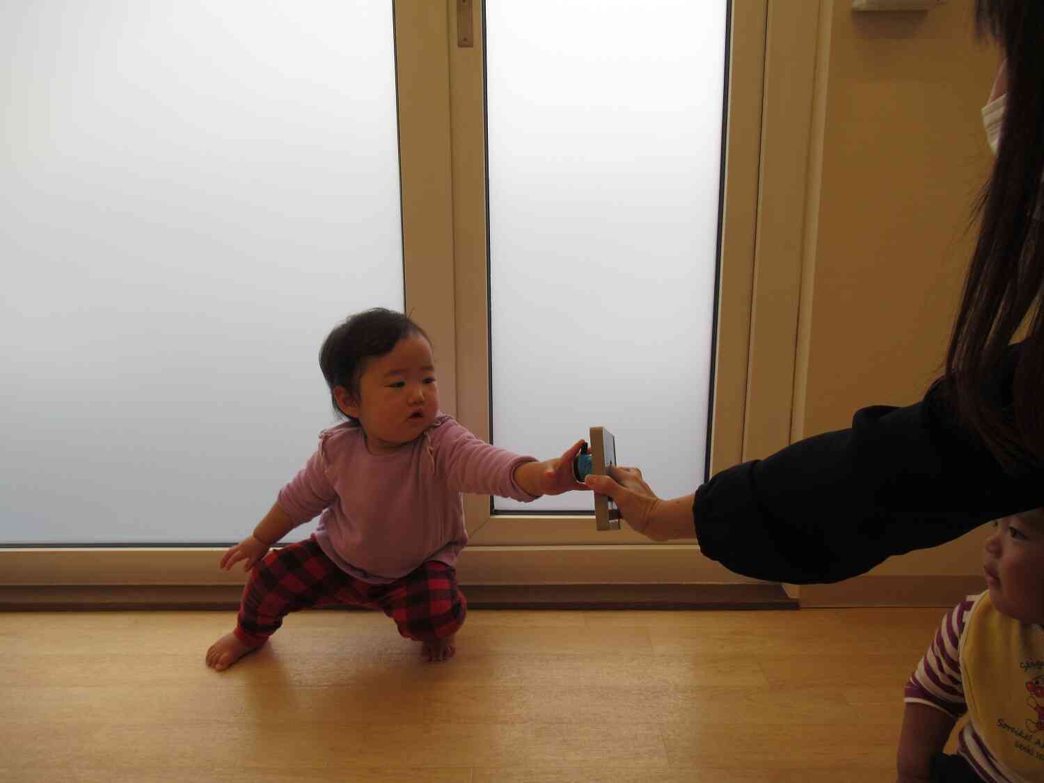 今月のテーマは“vehicle”