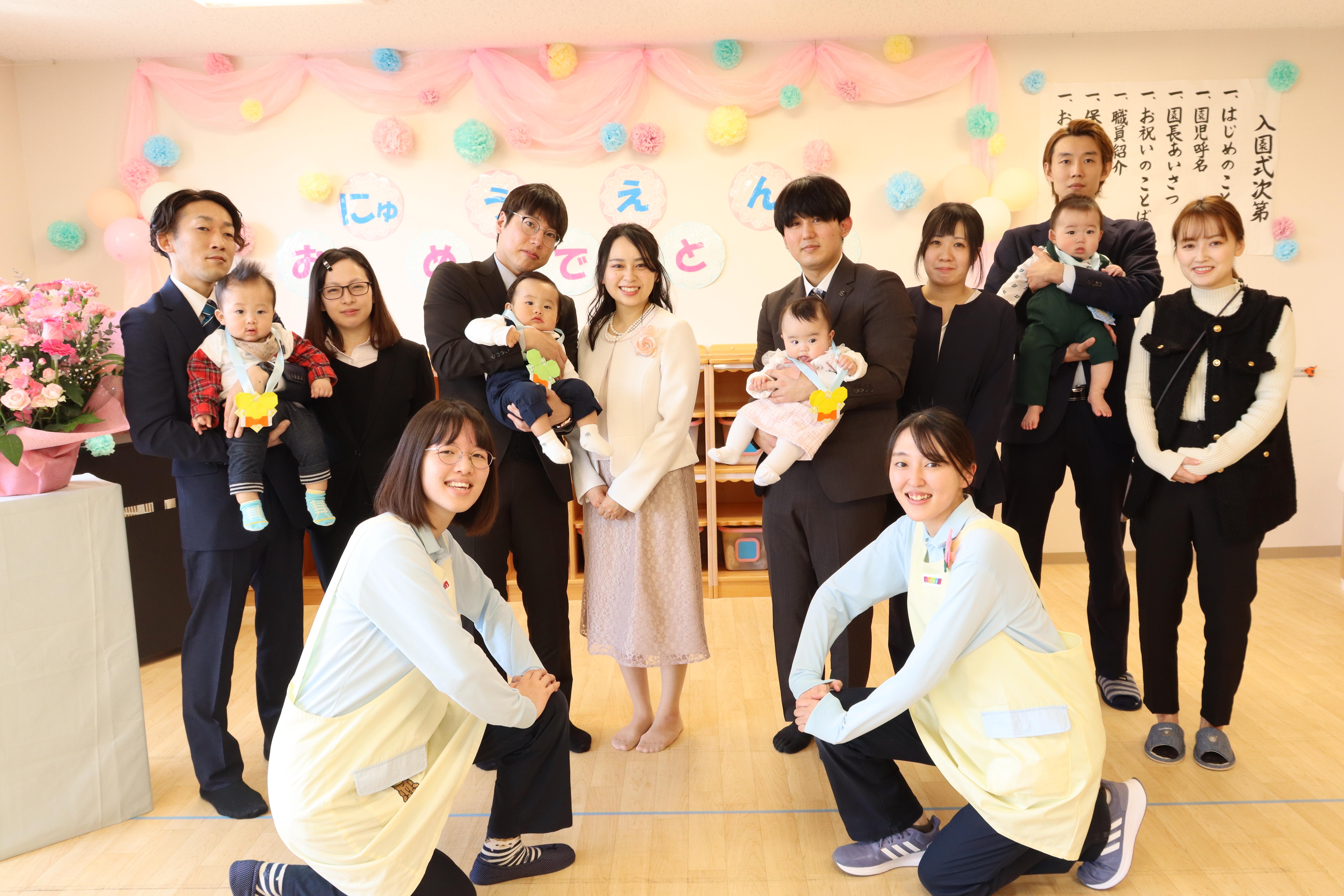 【15号】大きいサイズ❤️23区上下、新品有り　入学式　入園式　15号 15号】大きいサイズ❤️23区上下、新品有り 入学式 入園式 15号 15号