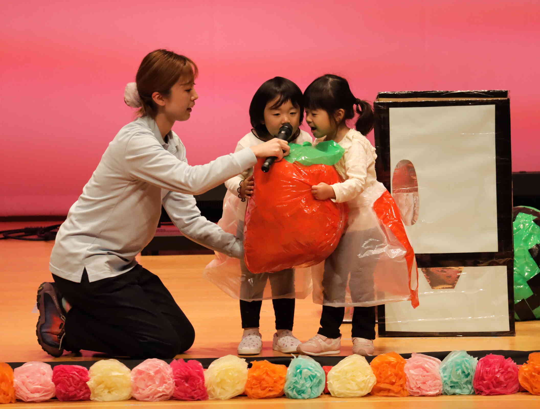 @うさぎ差枚専用　ピクミン　ジャケット　140cm イエロー 商品一覧|子供服・ベビー服 通販のF.O.Online Store(エフオー