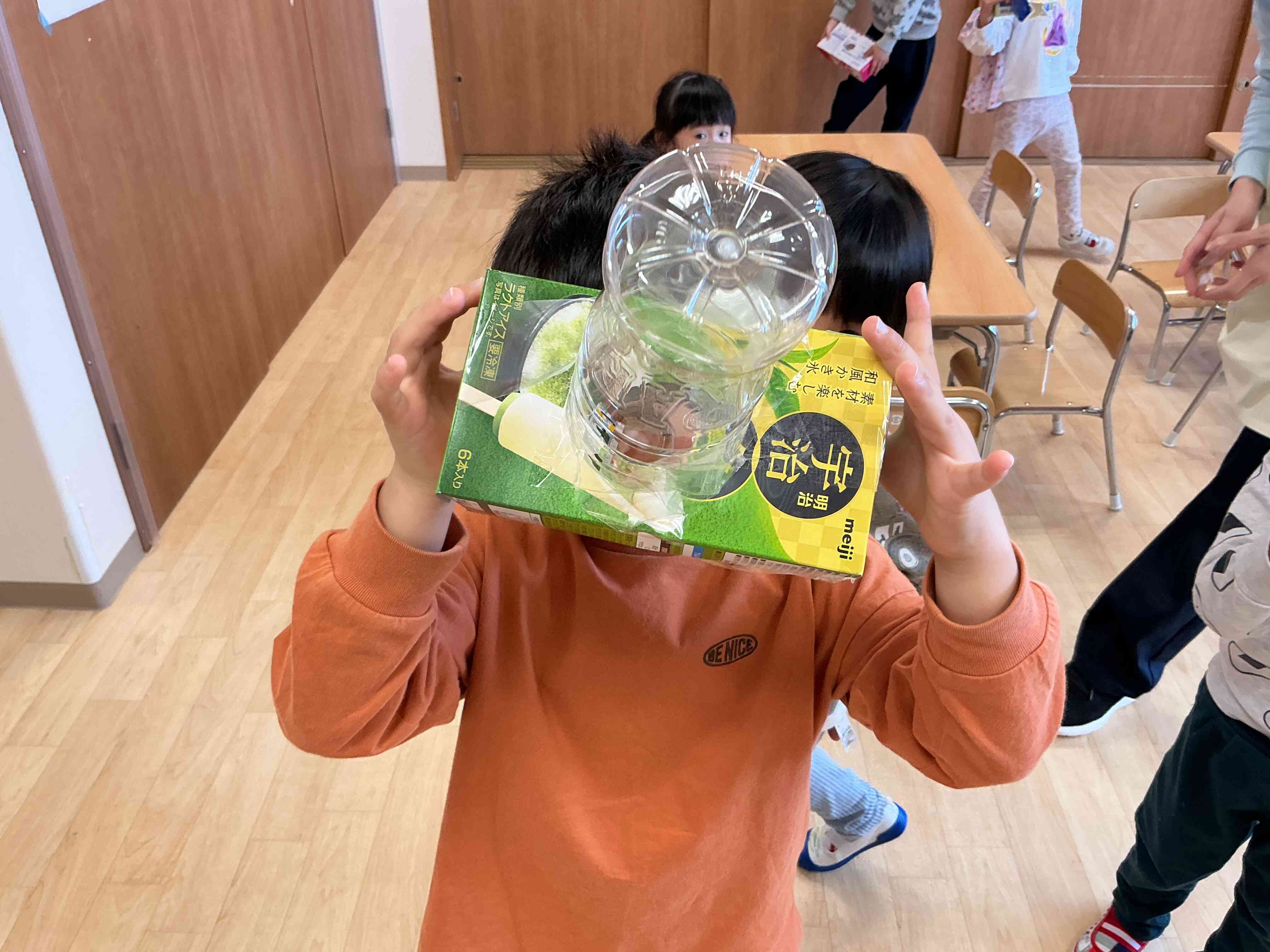 スタジオアリス