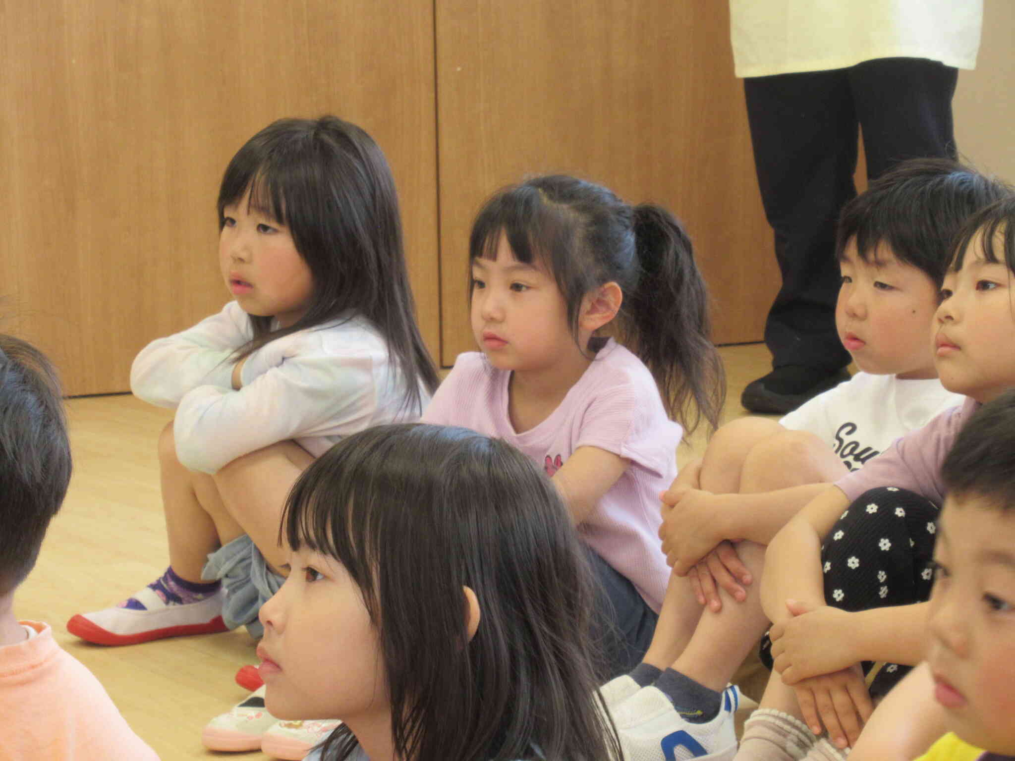 【奨学社】きりん児の会　2年生/3年生 3年生のクラスをまとめる60のコツ – 東洋館出版社