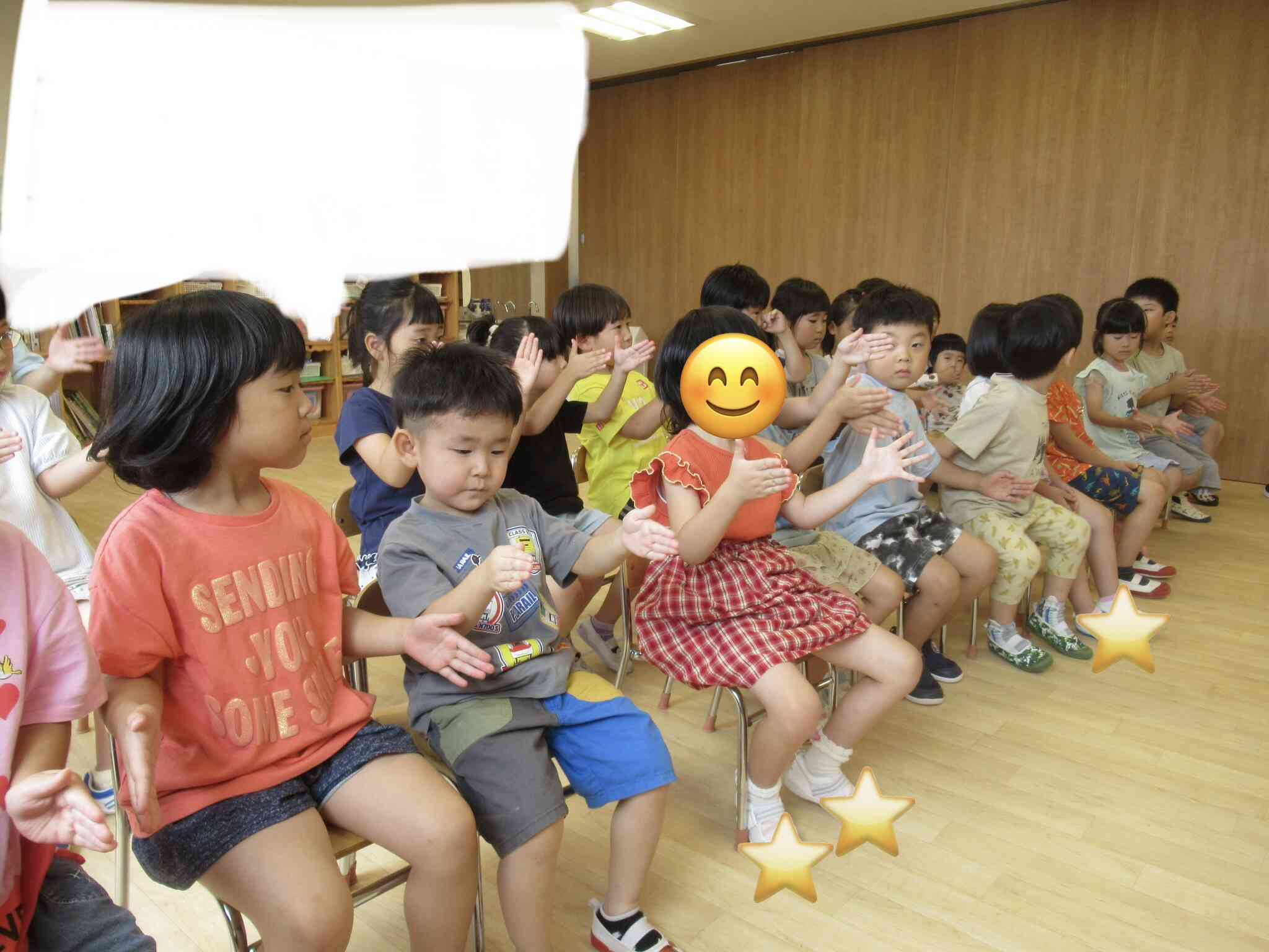 トイレットペーパーはどの位使ってる？