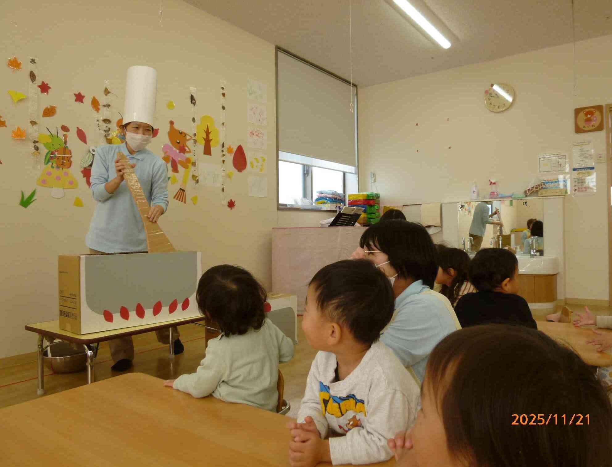 肉じゃがの調味料