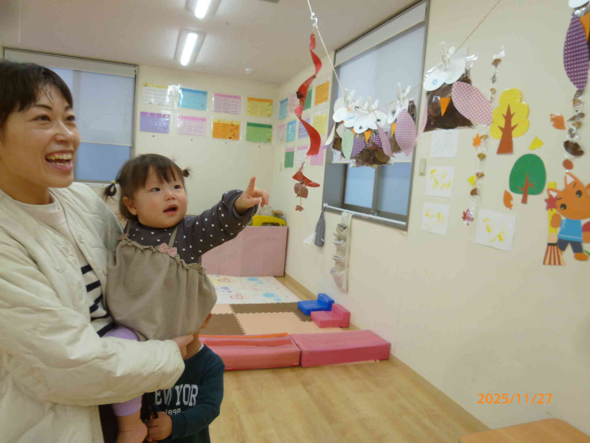 可愛い「ふくろう」がいっぱい♡