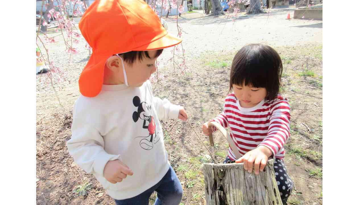 神社に行こう！