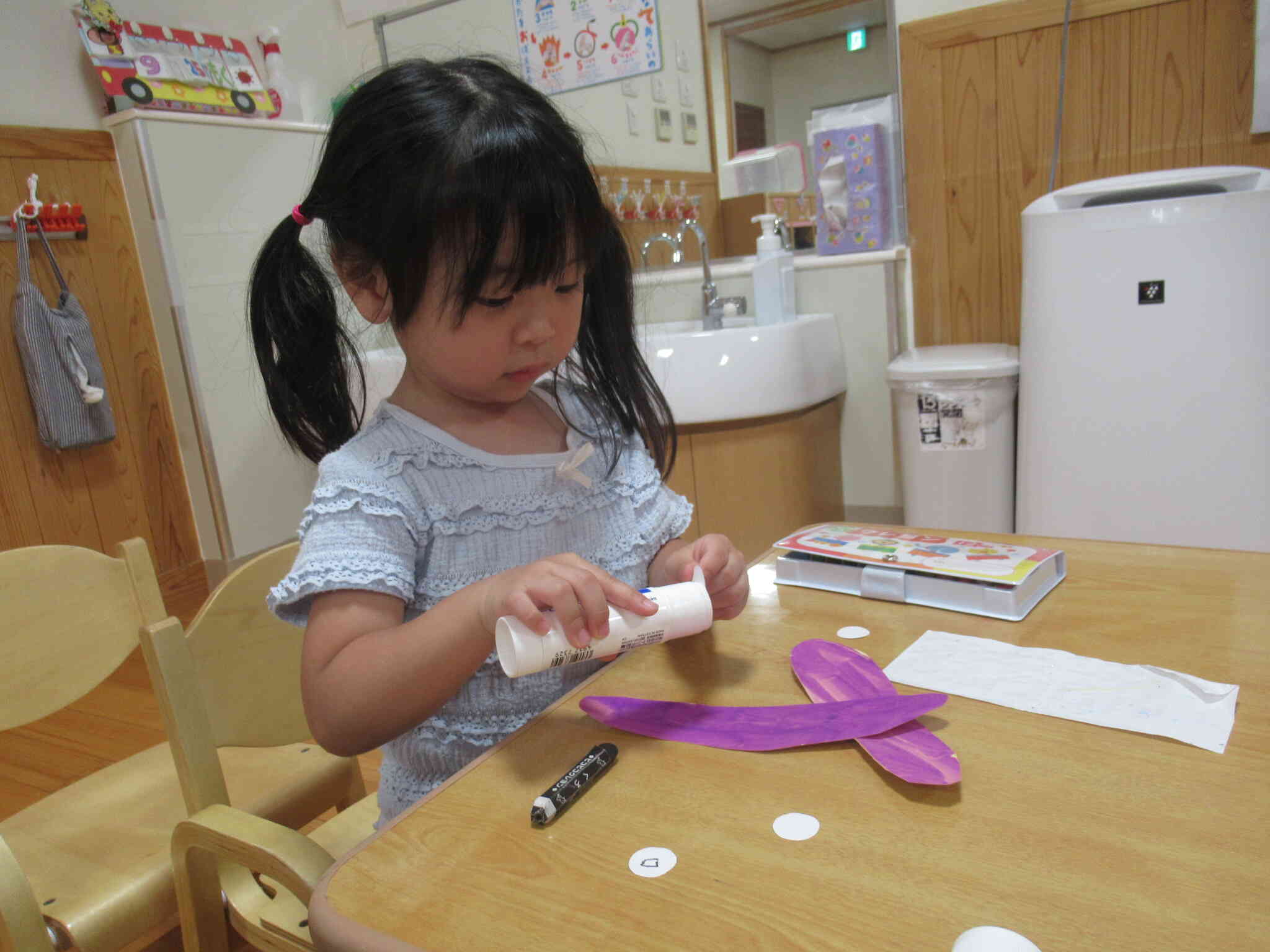 「おいもでごわす」