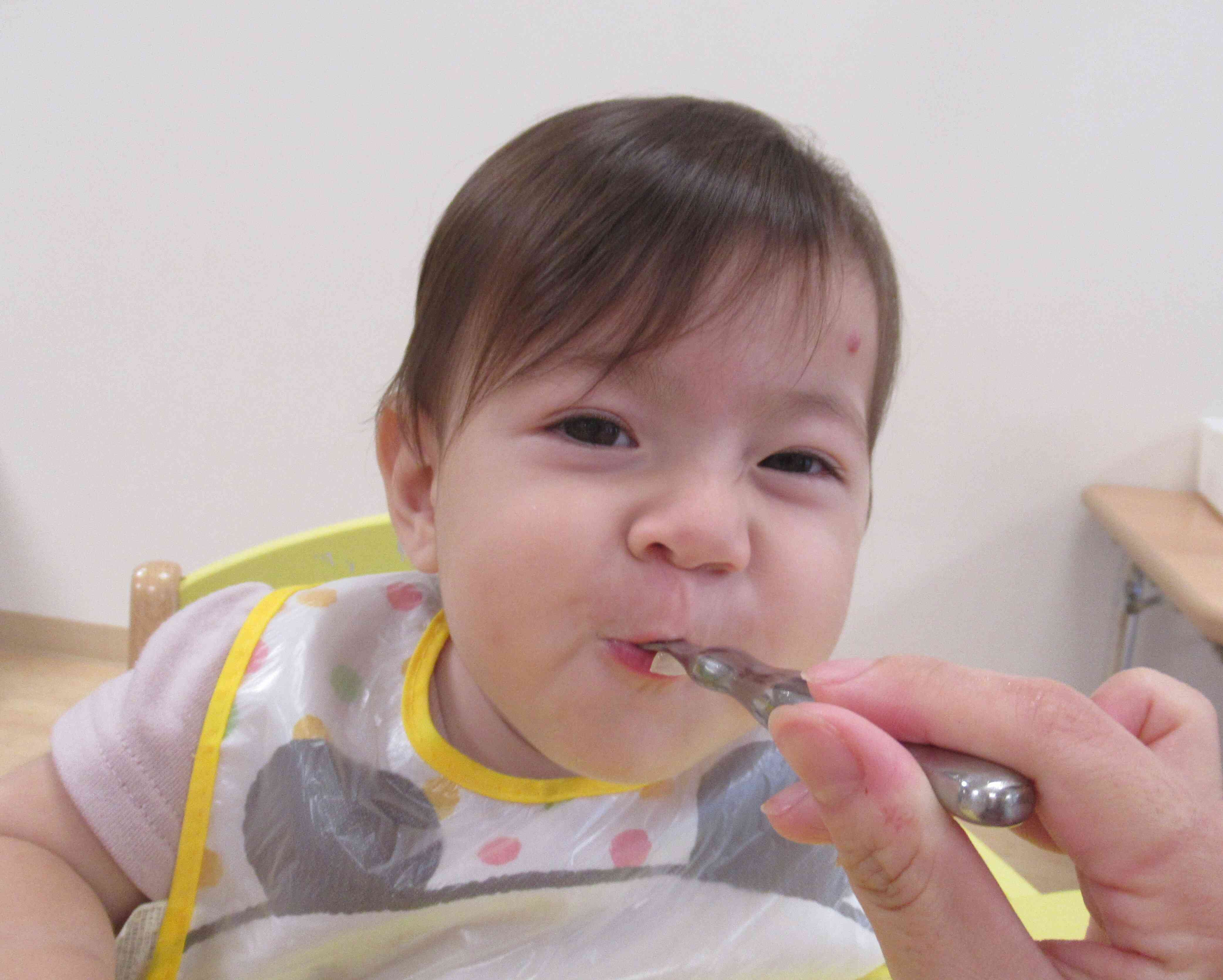 美味しかったね♬