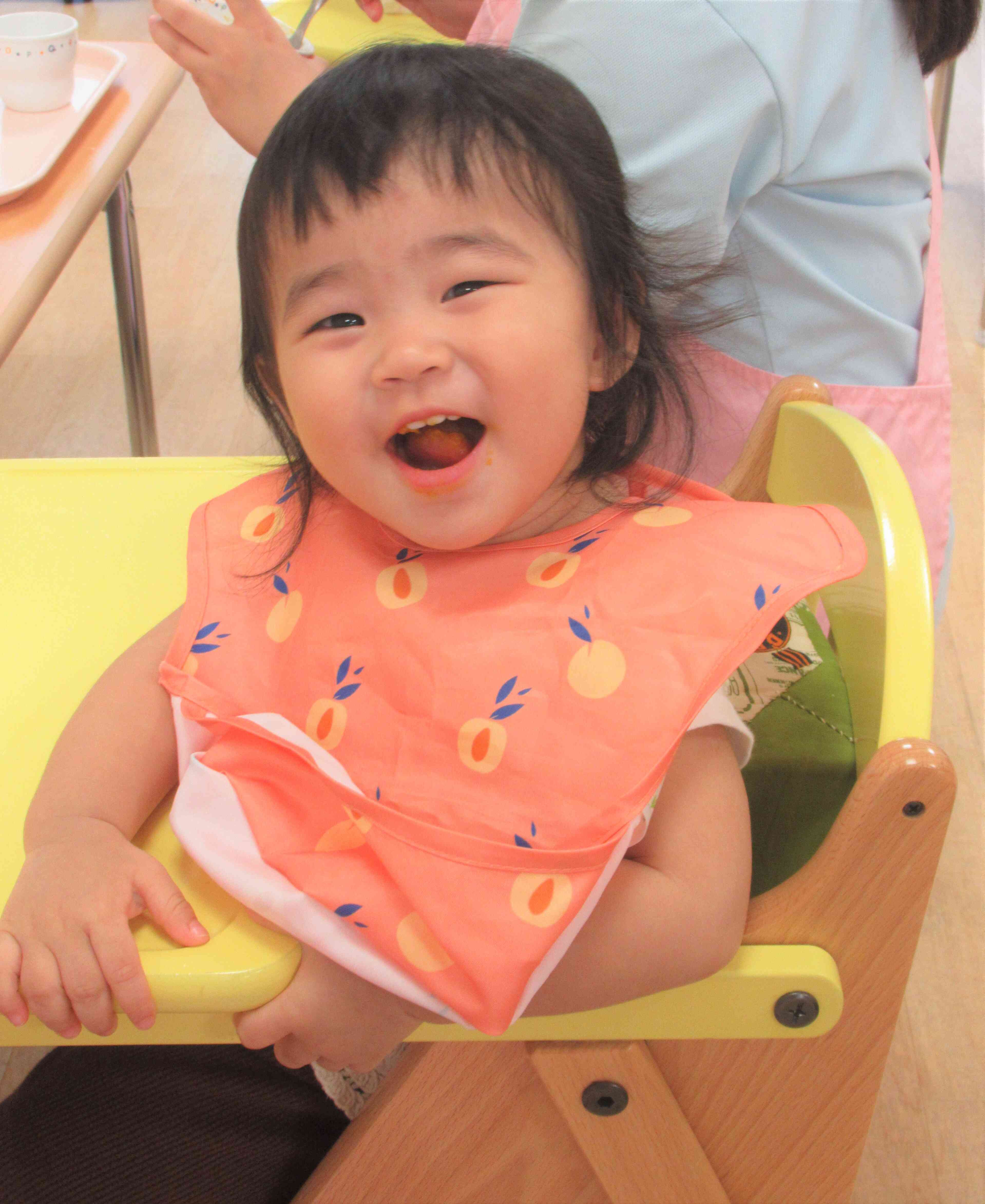 とっても美味しかったね♡