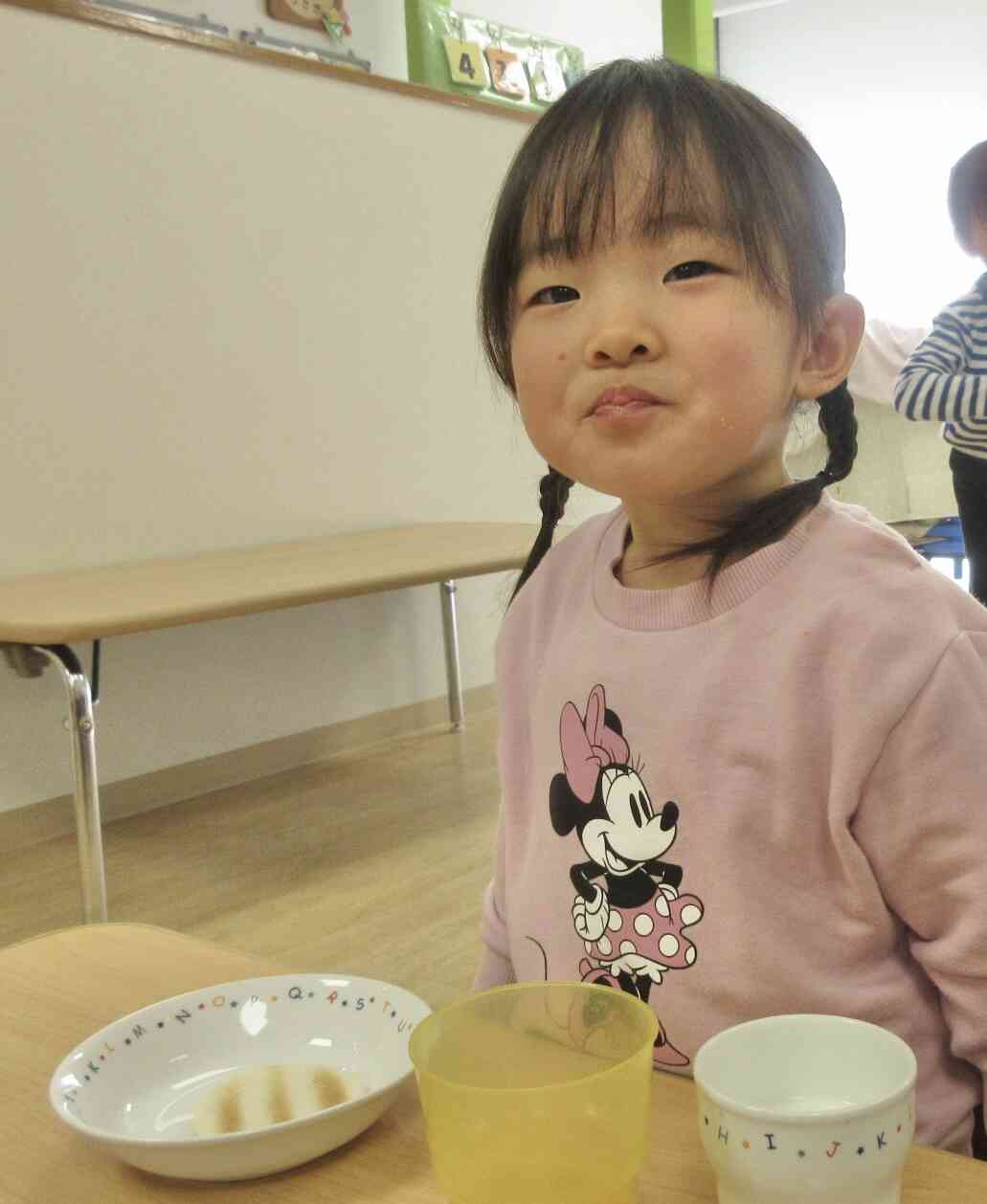 楽しかったなあ〜