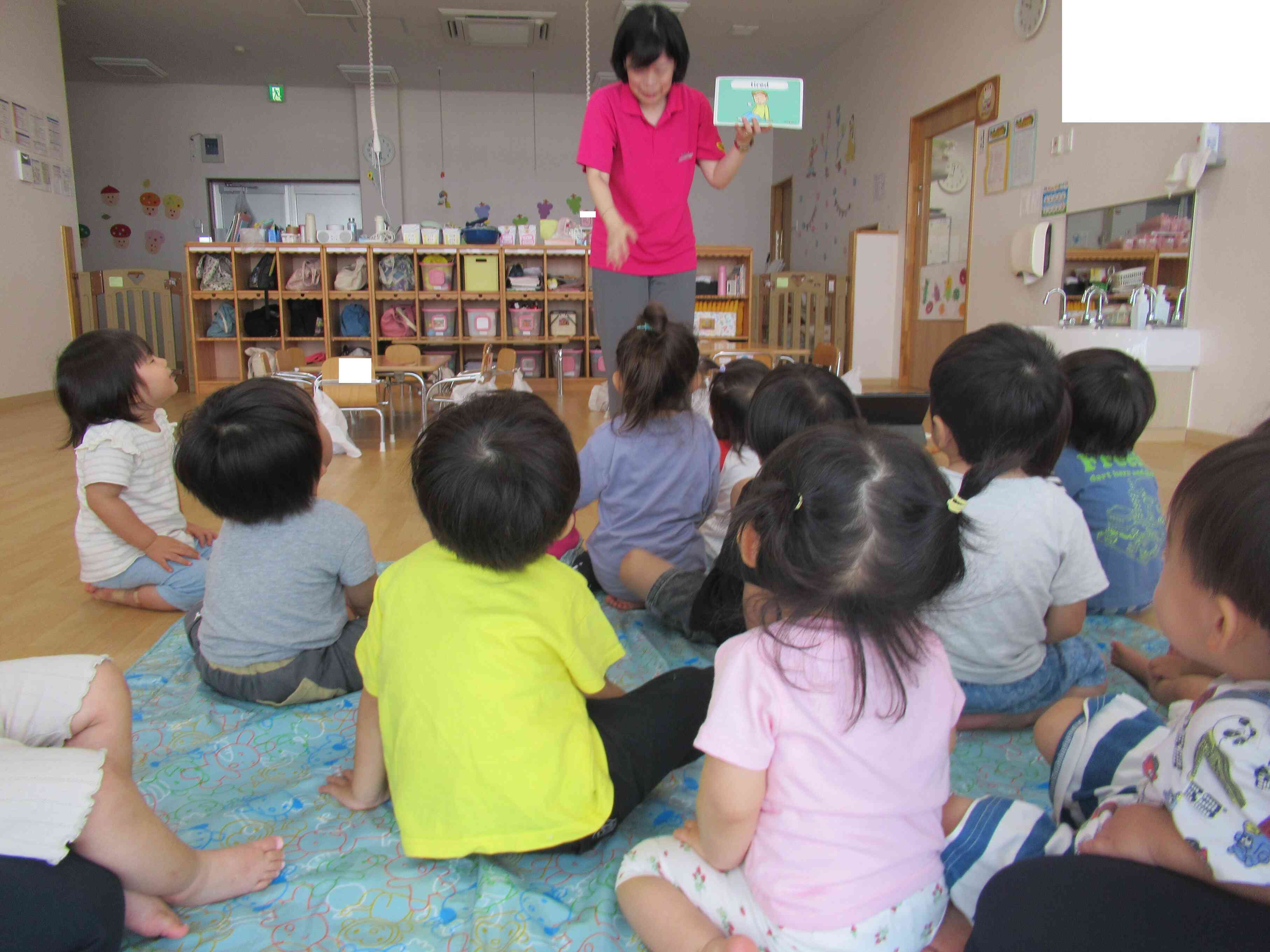 どんなカード？