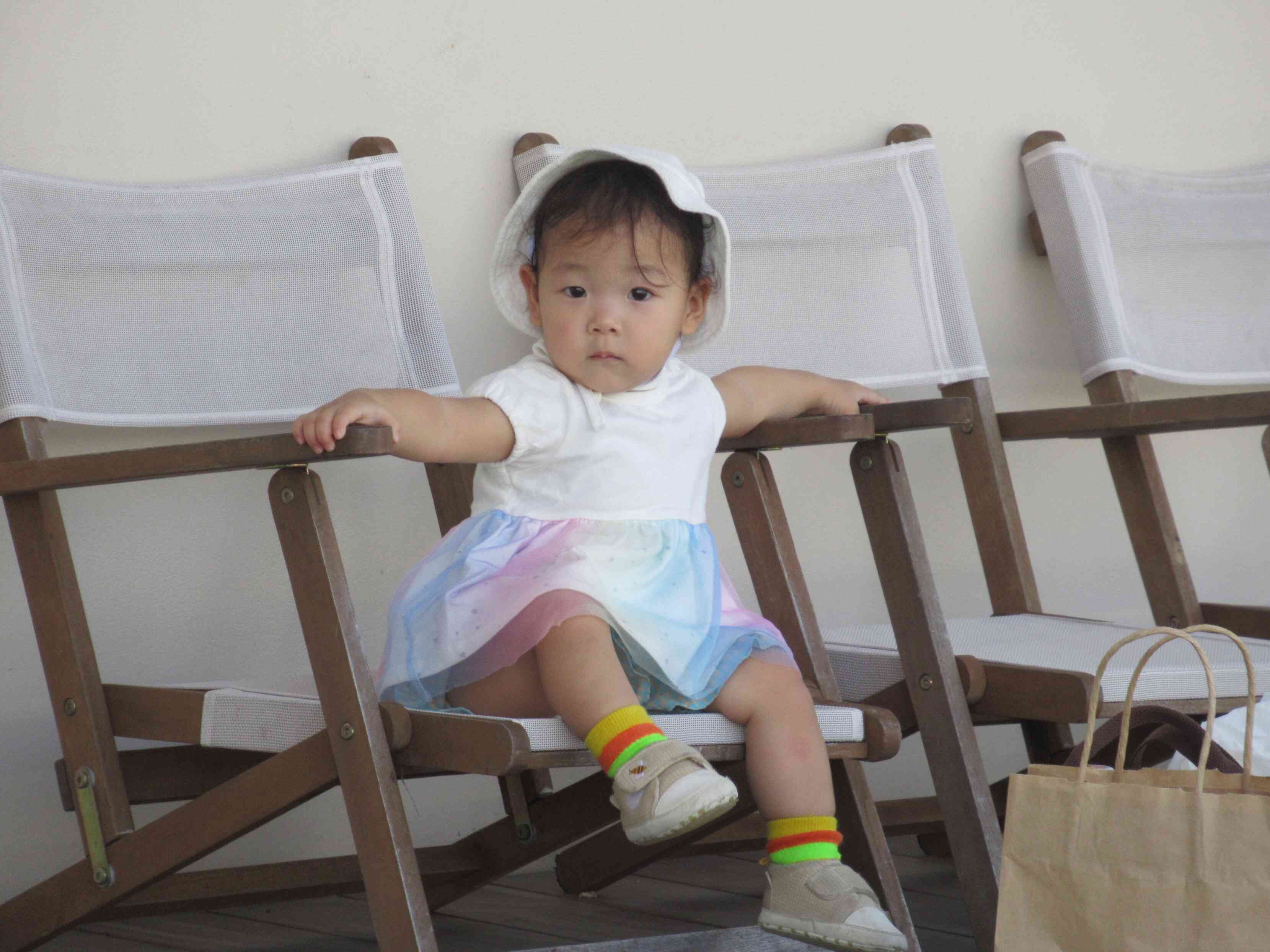 ここいいね　(^_-)-☆