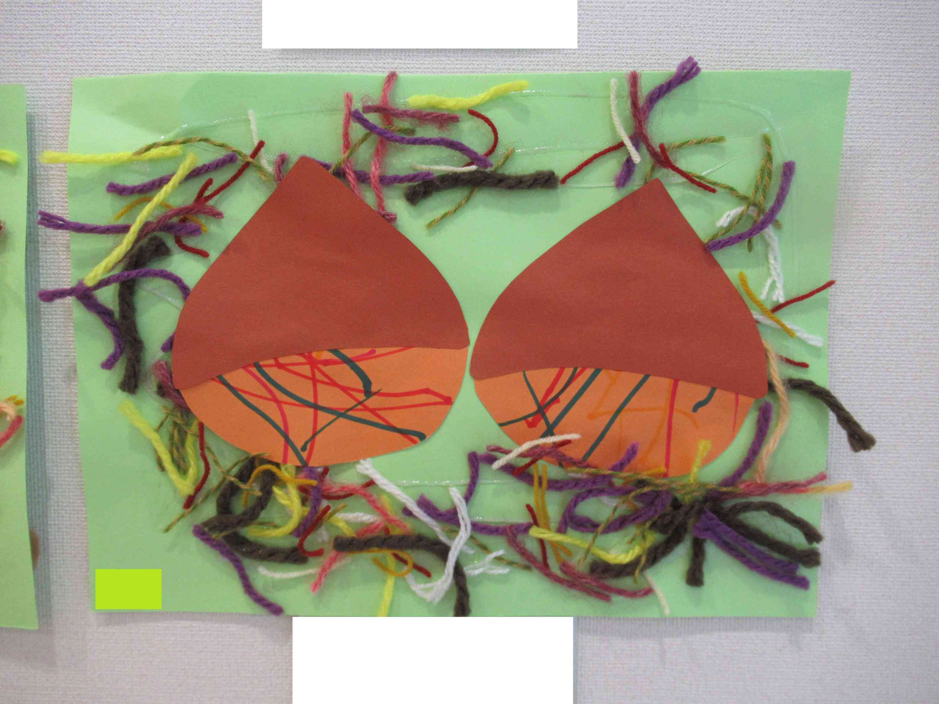 ☆０歳児さん☆