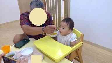 ひよこ組さん♪