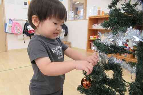 あひる組・できたよ～