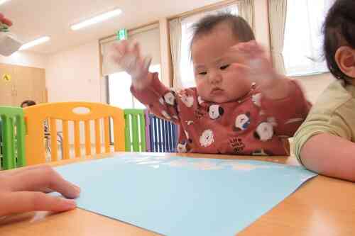 芸術は爆発だぁ～！