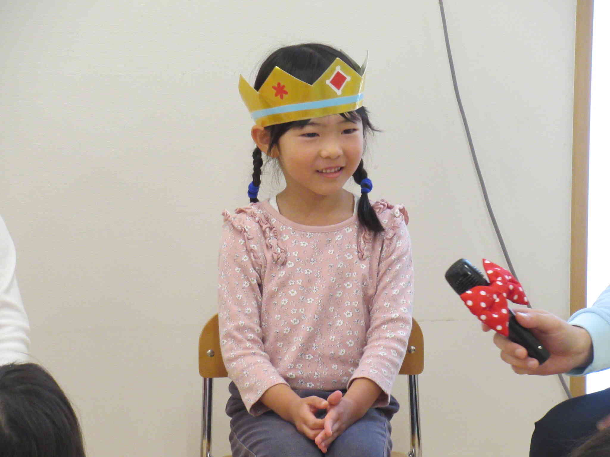 ニチイキッズ国分寺ひよし保育園