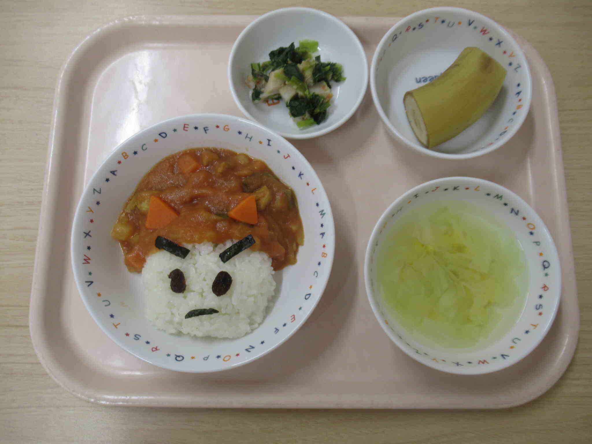 2月おすすめ献立