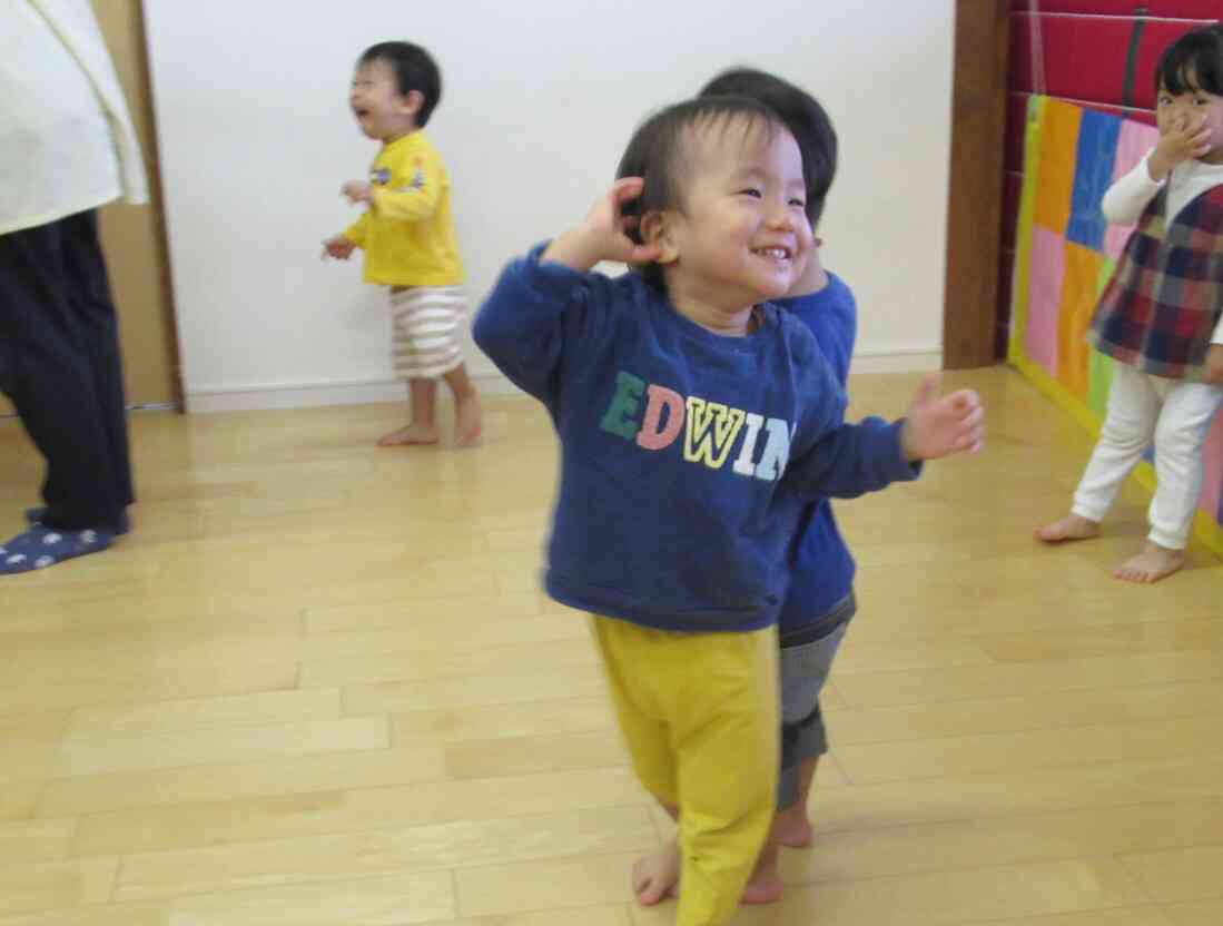 10月の写真販売のお知らせ