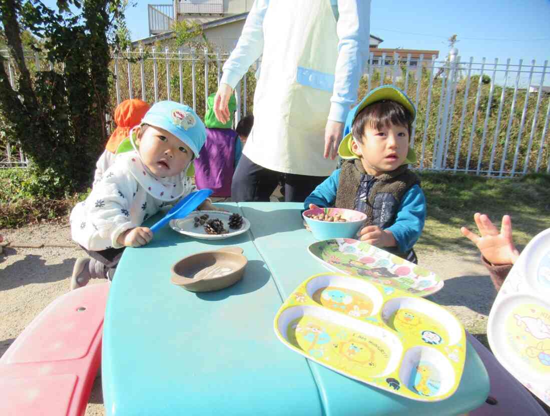 写真販売のお知らせ