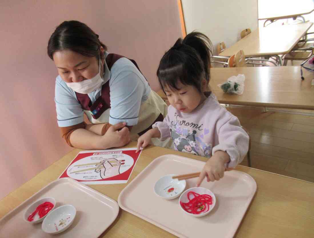 1月の写真販売のお知らせ