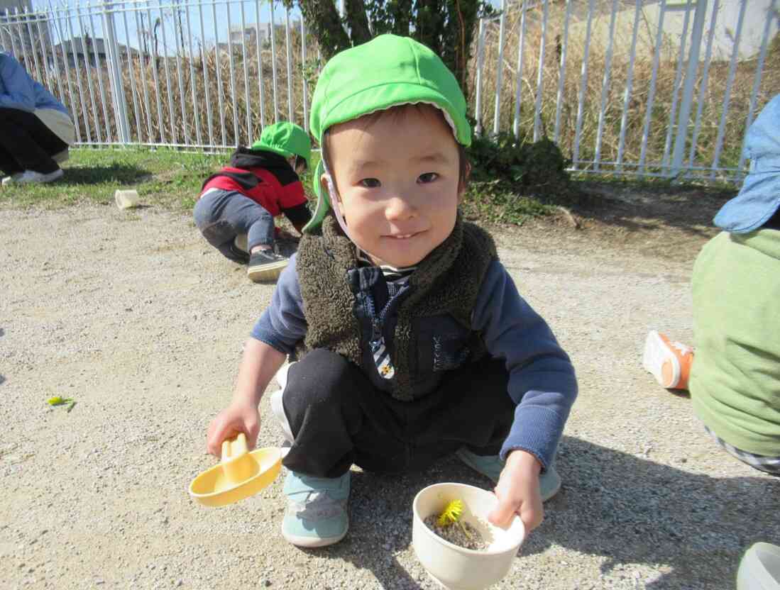 写真販売のお知らせ