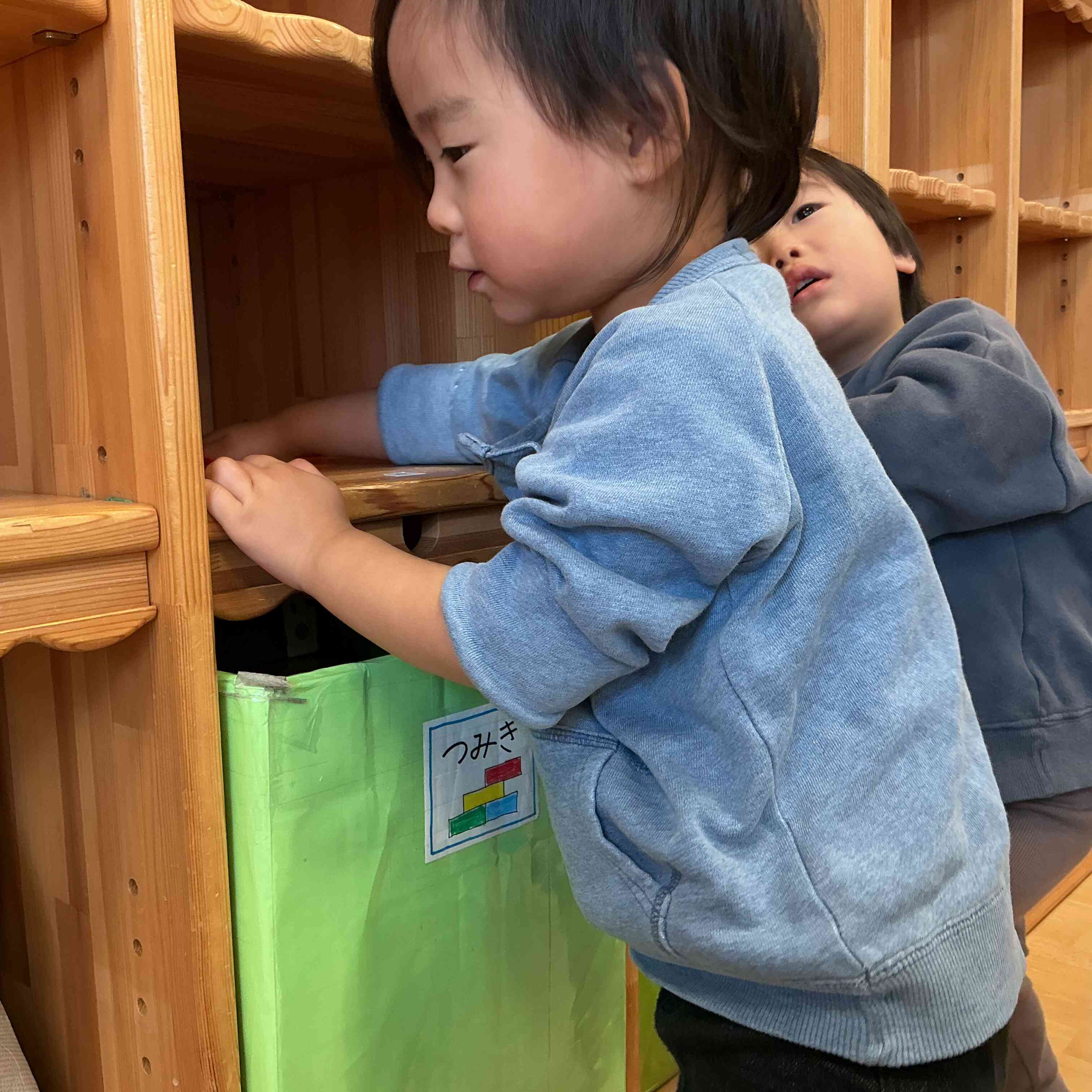 年末年始の準備をしました♬