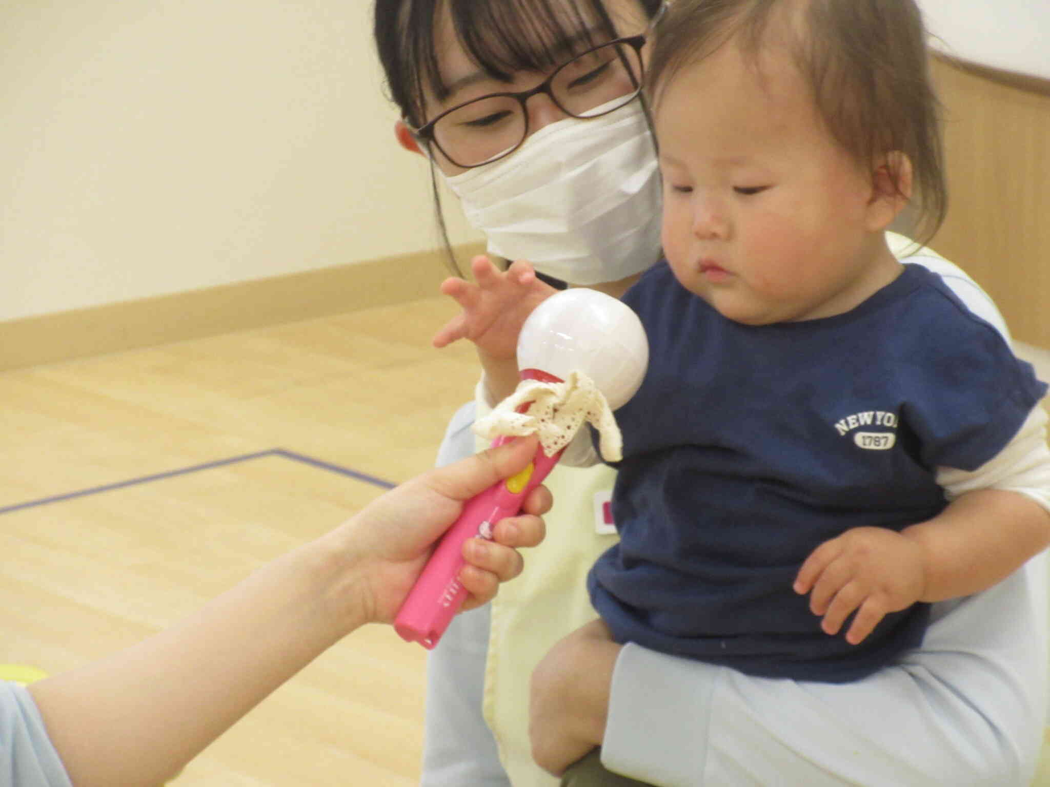 おたんじょうびおめでとう★
