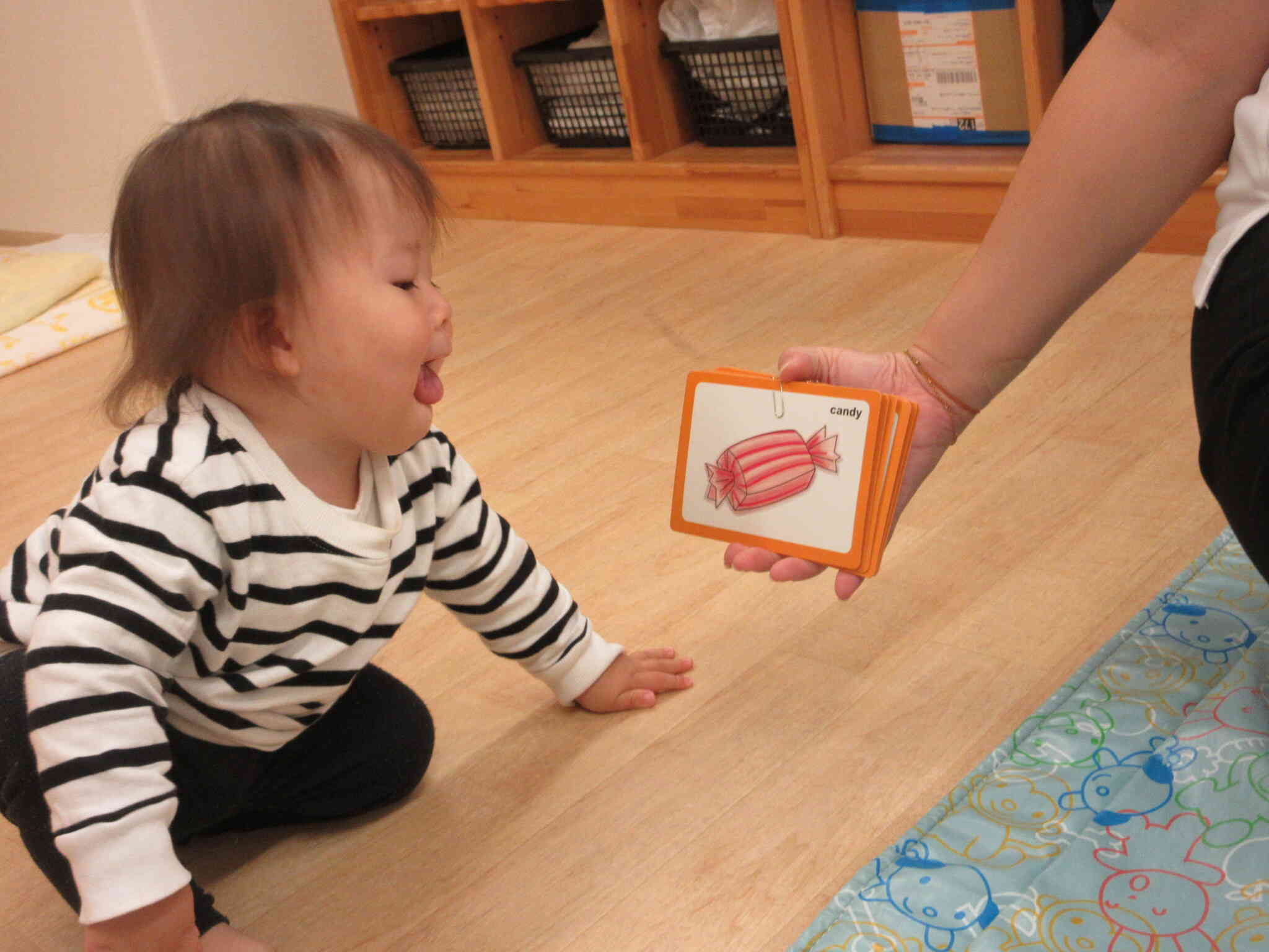 キャンディーおいしそう♡♡