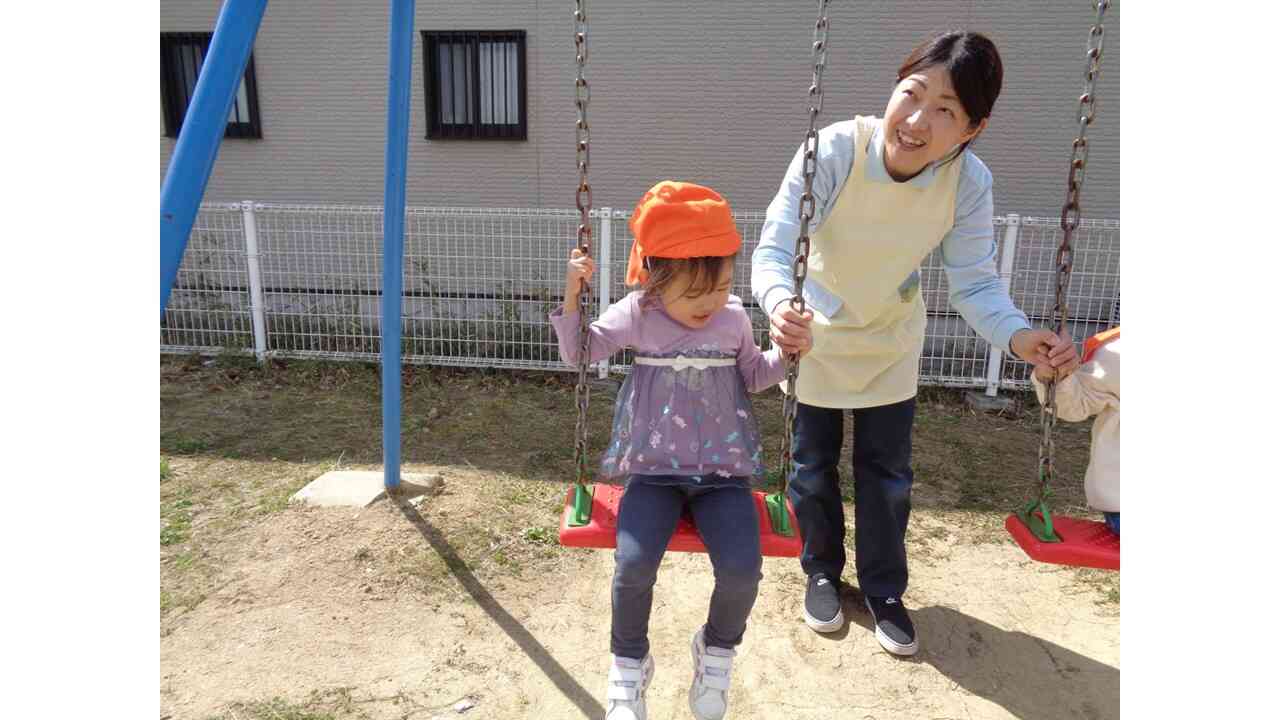 先生と一緒♡