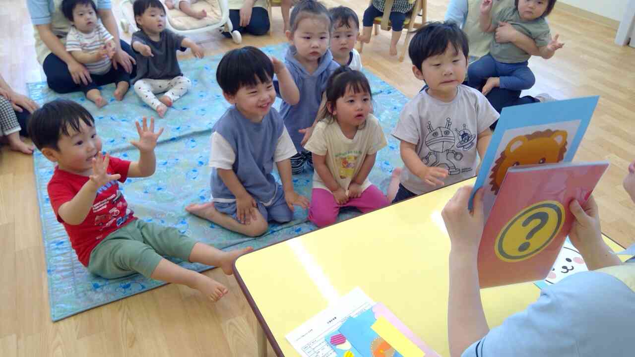 先生の出し物は・・・。