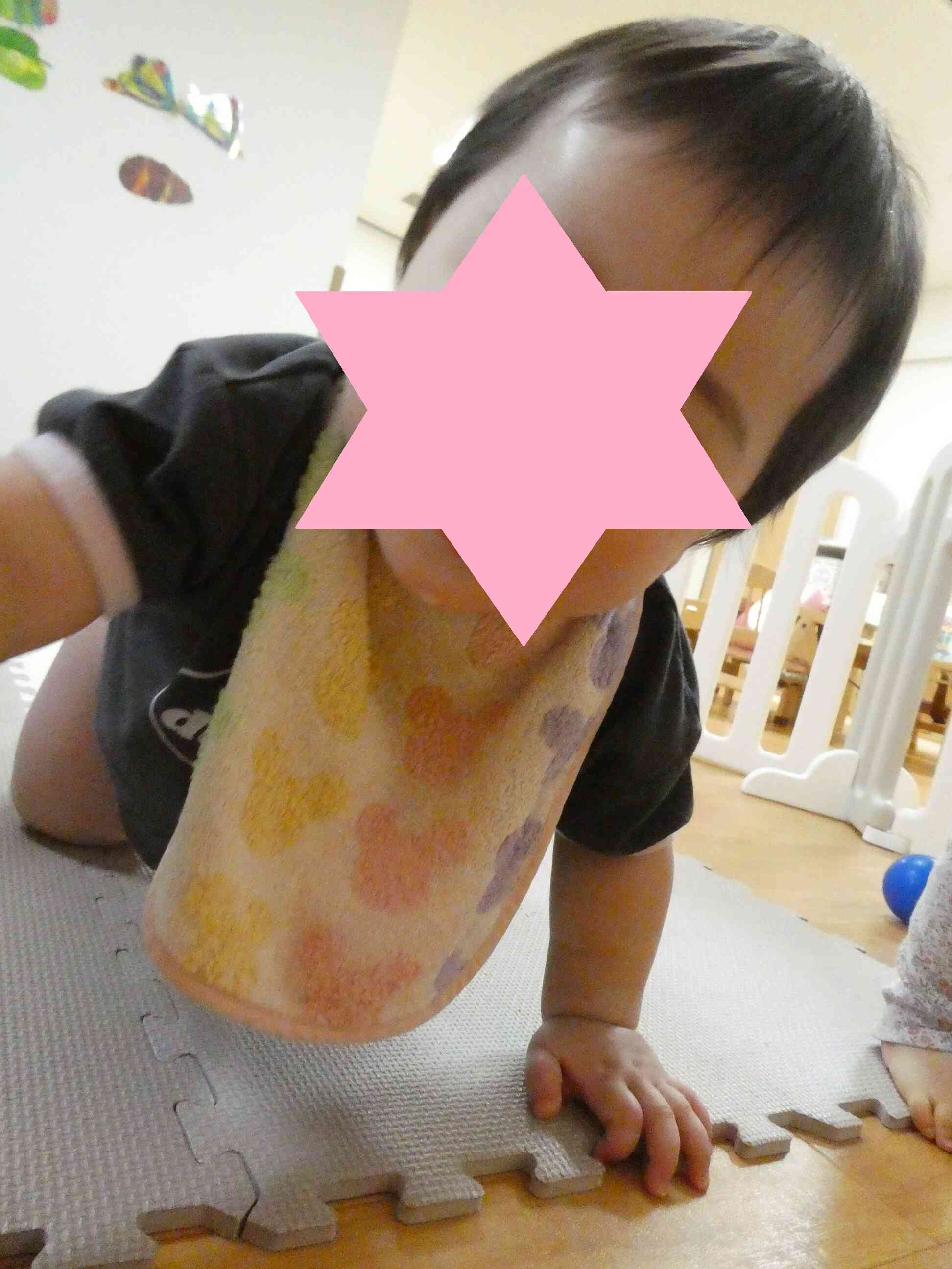 カメラ好きー！