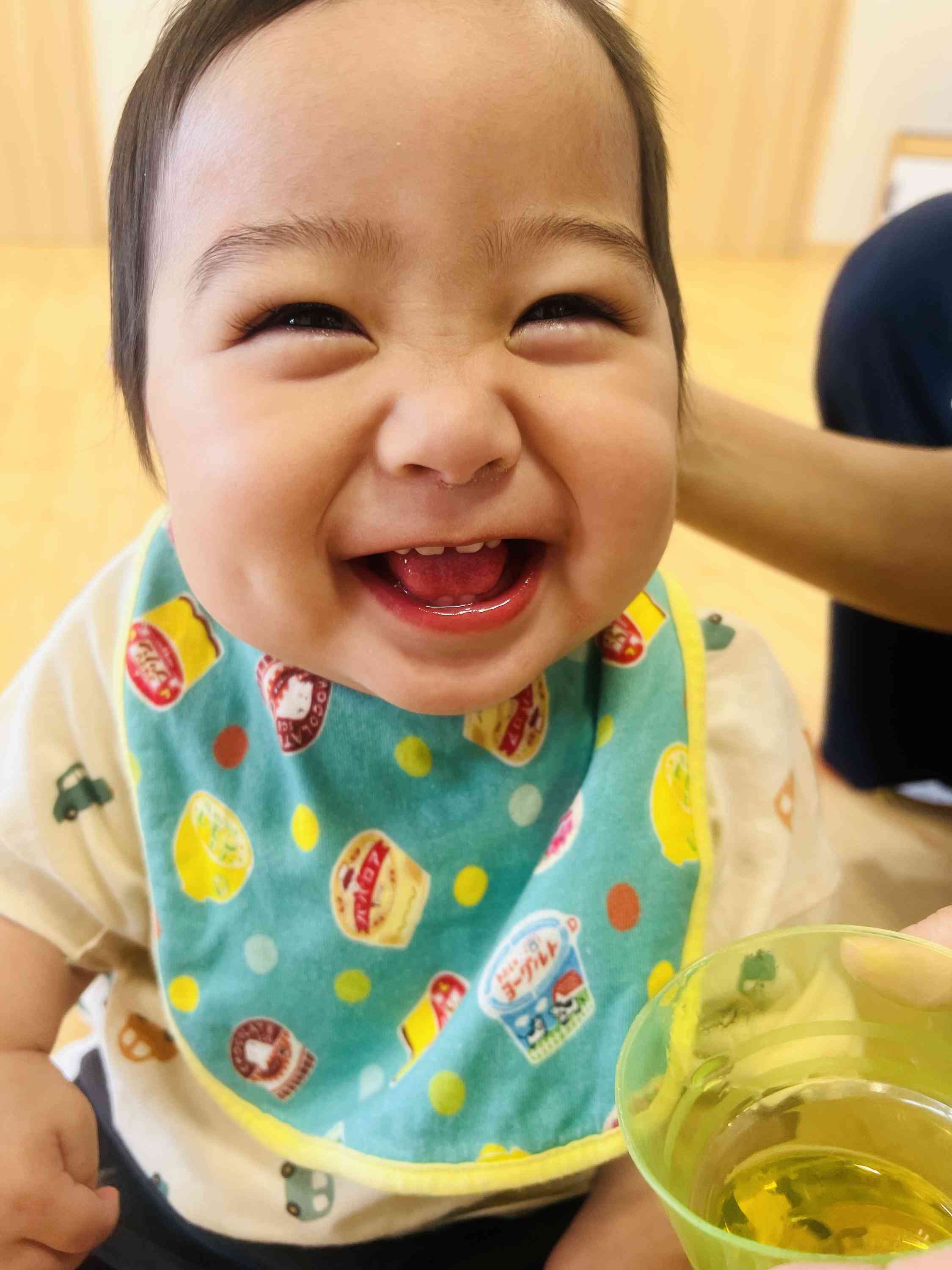 忙しいパパママを応援しますっ！