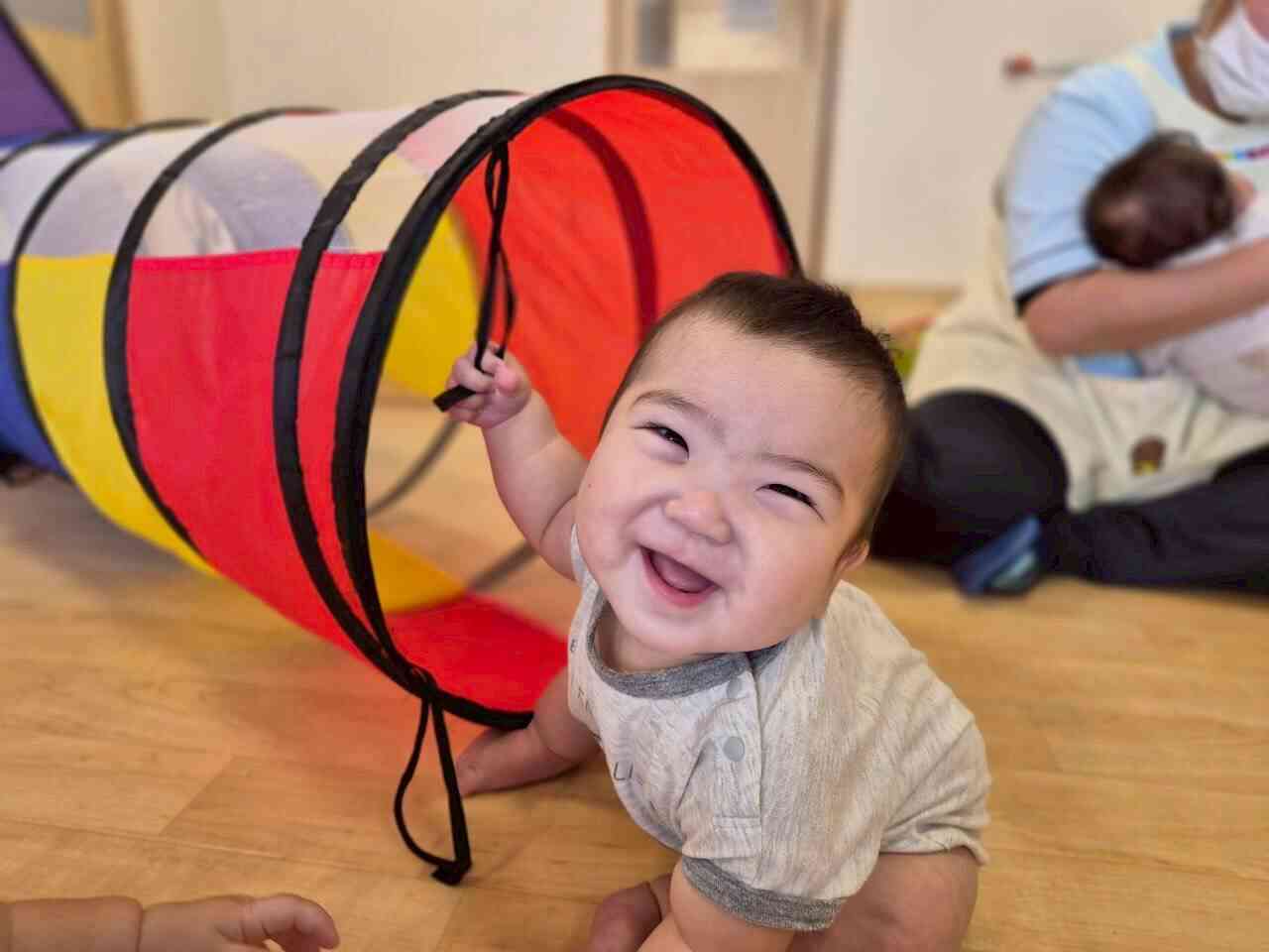 花紙あそび