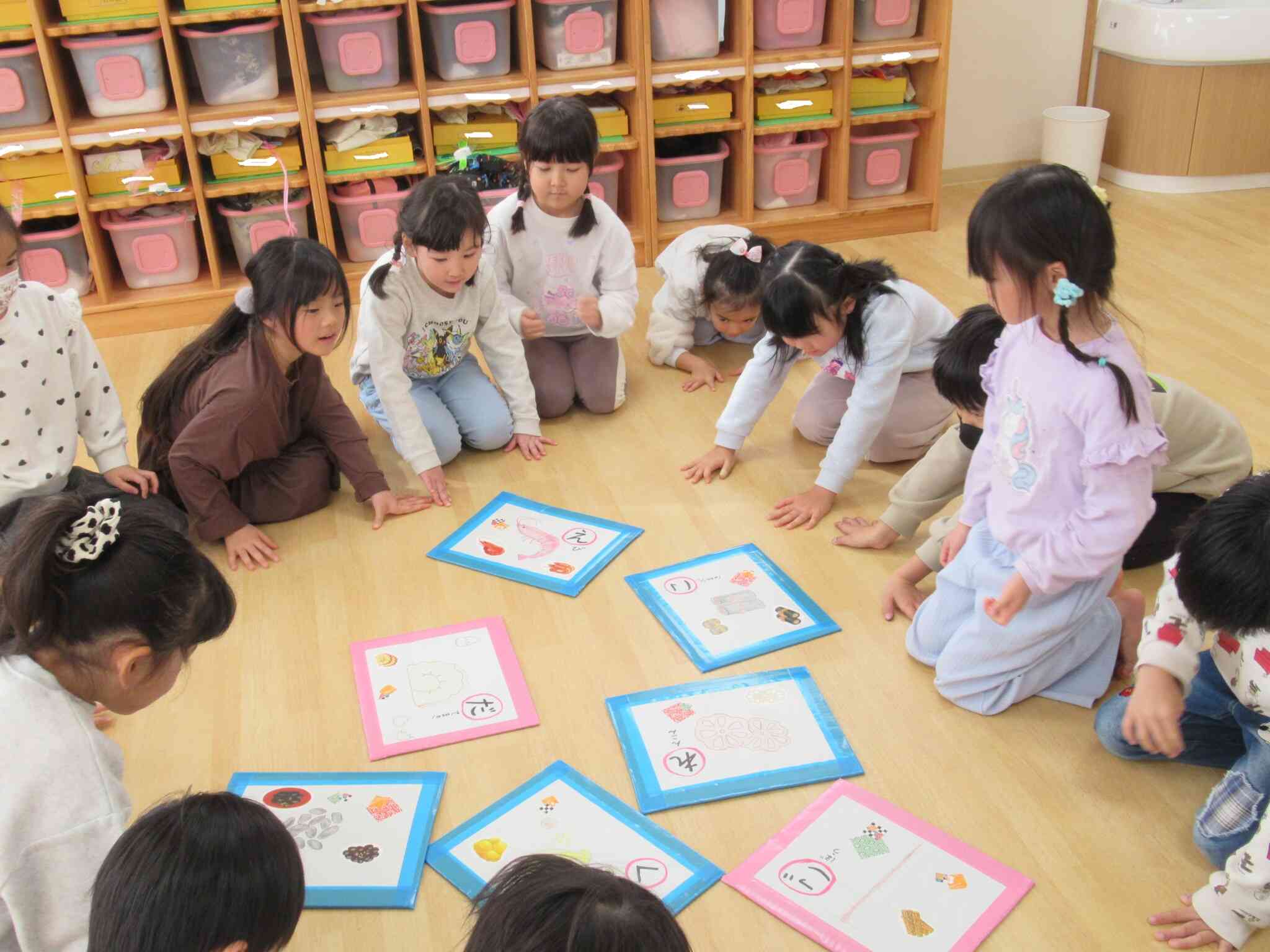 2026年、はじまりました!