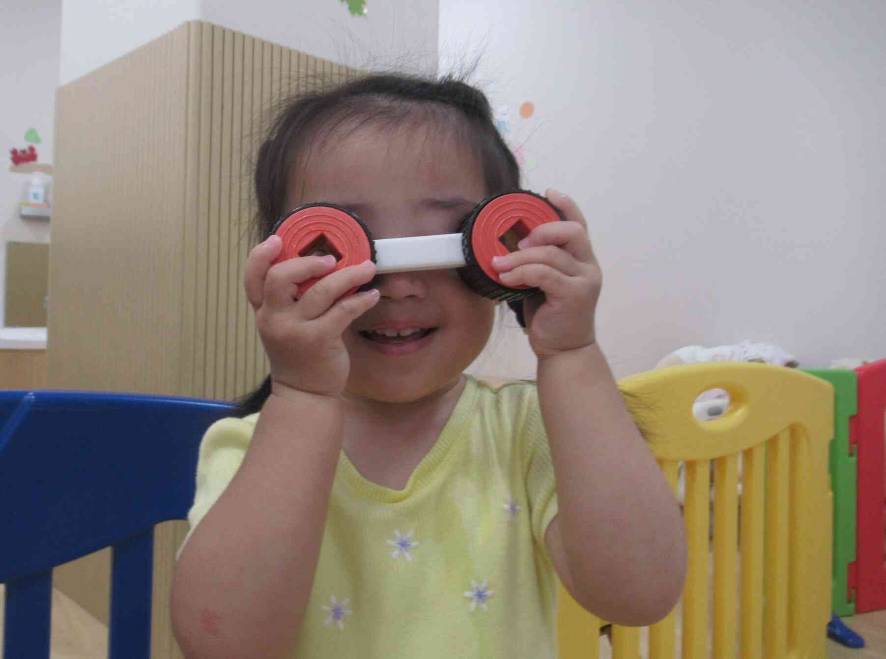 めがね
