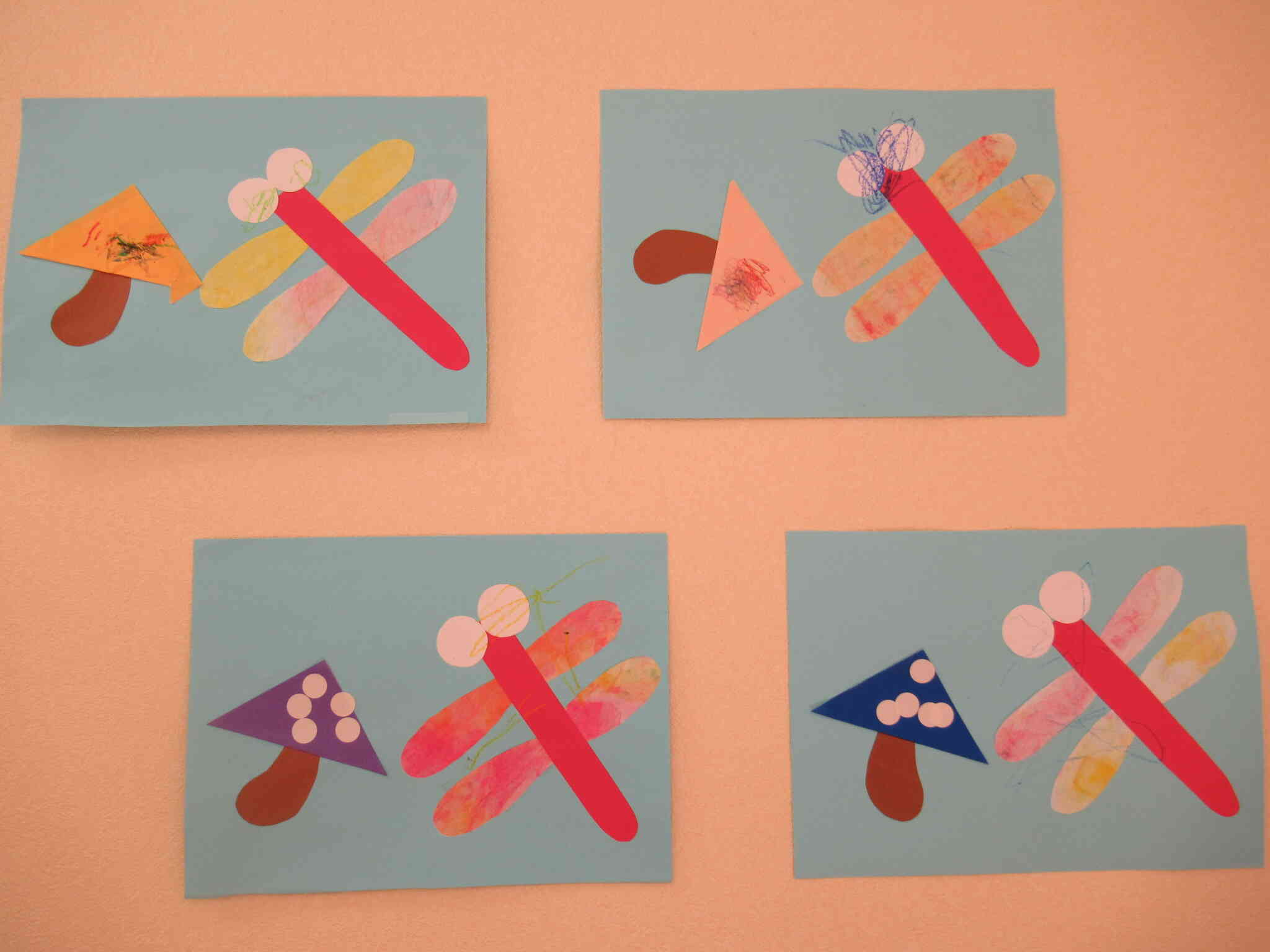 冷たいけどきれいね~パート2~