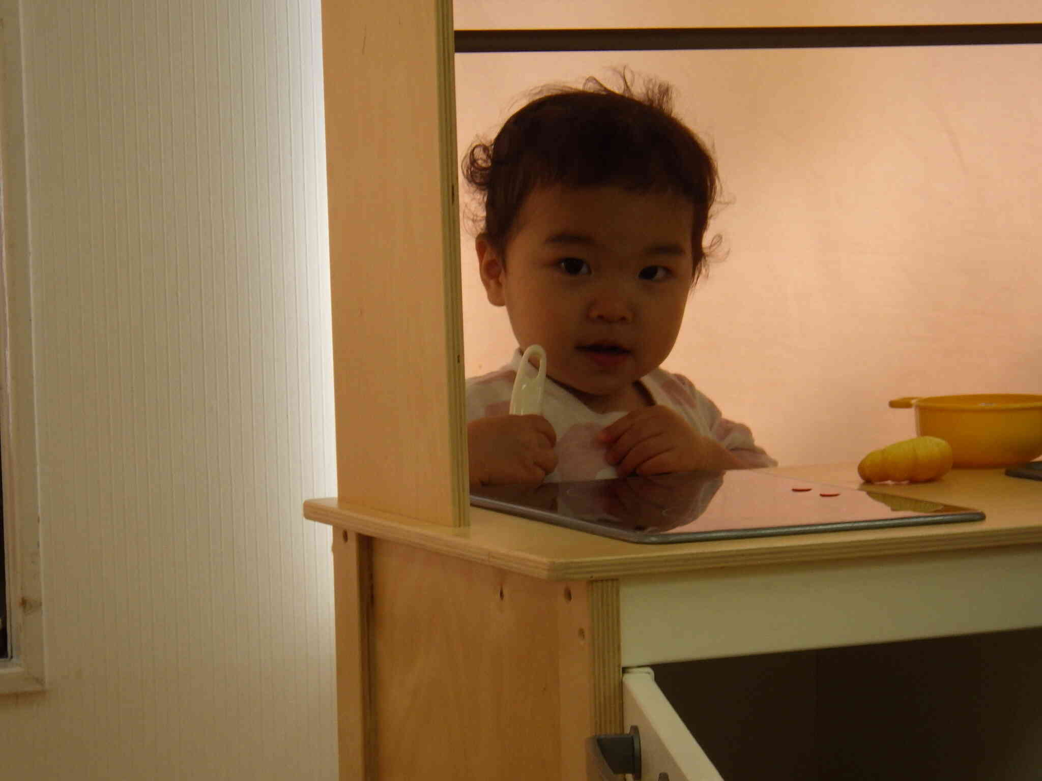 注文何します？？