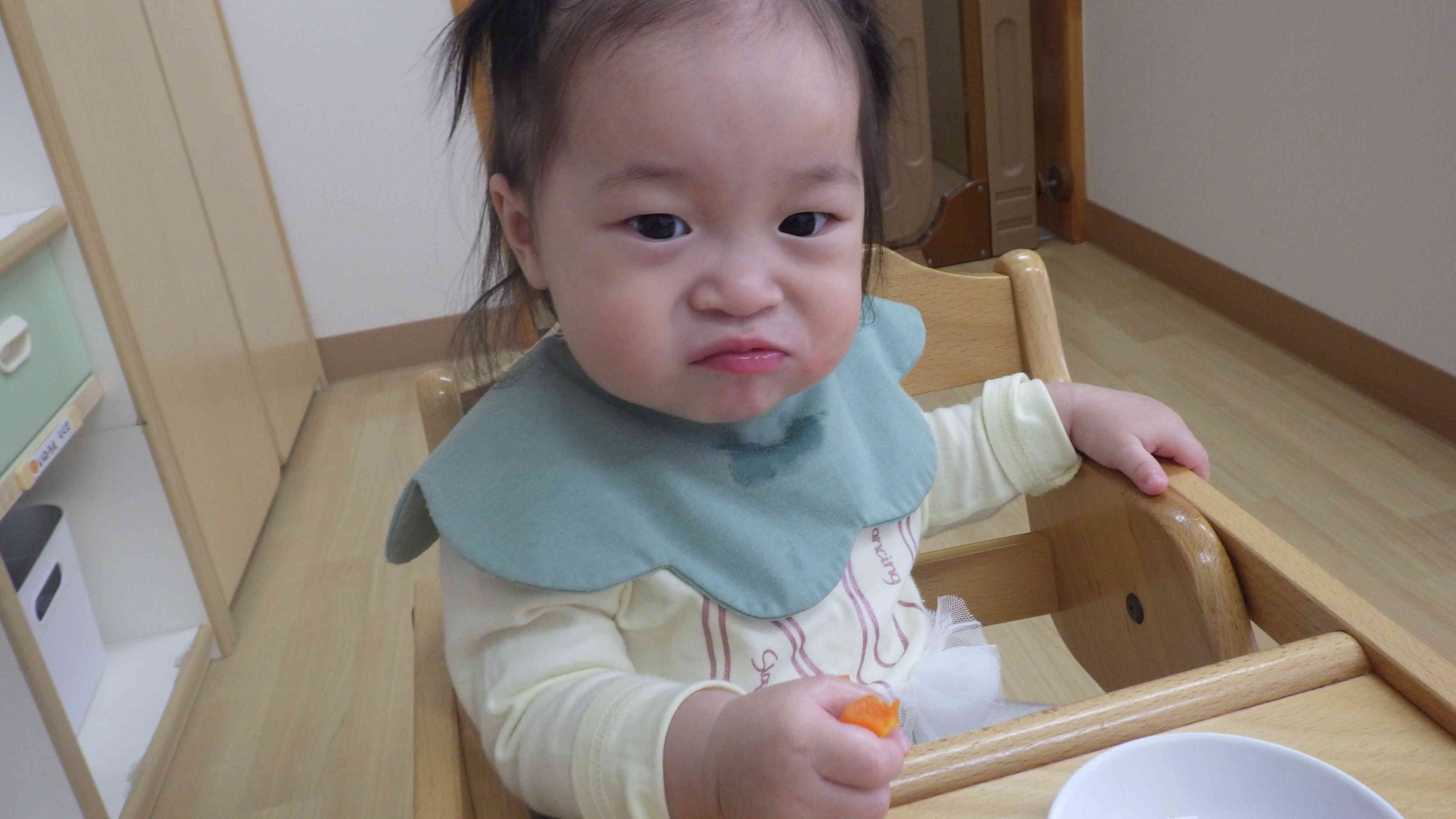 ゆったりまったり₍ひよこ組₎