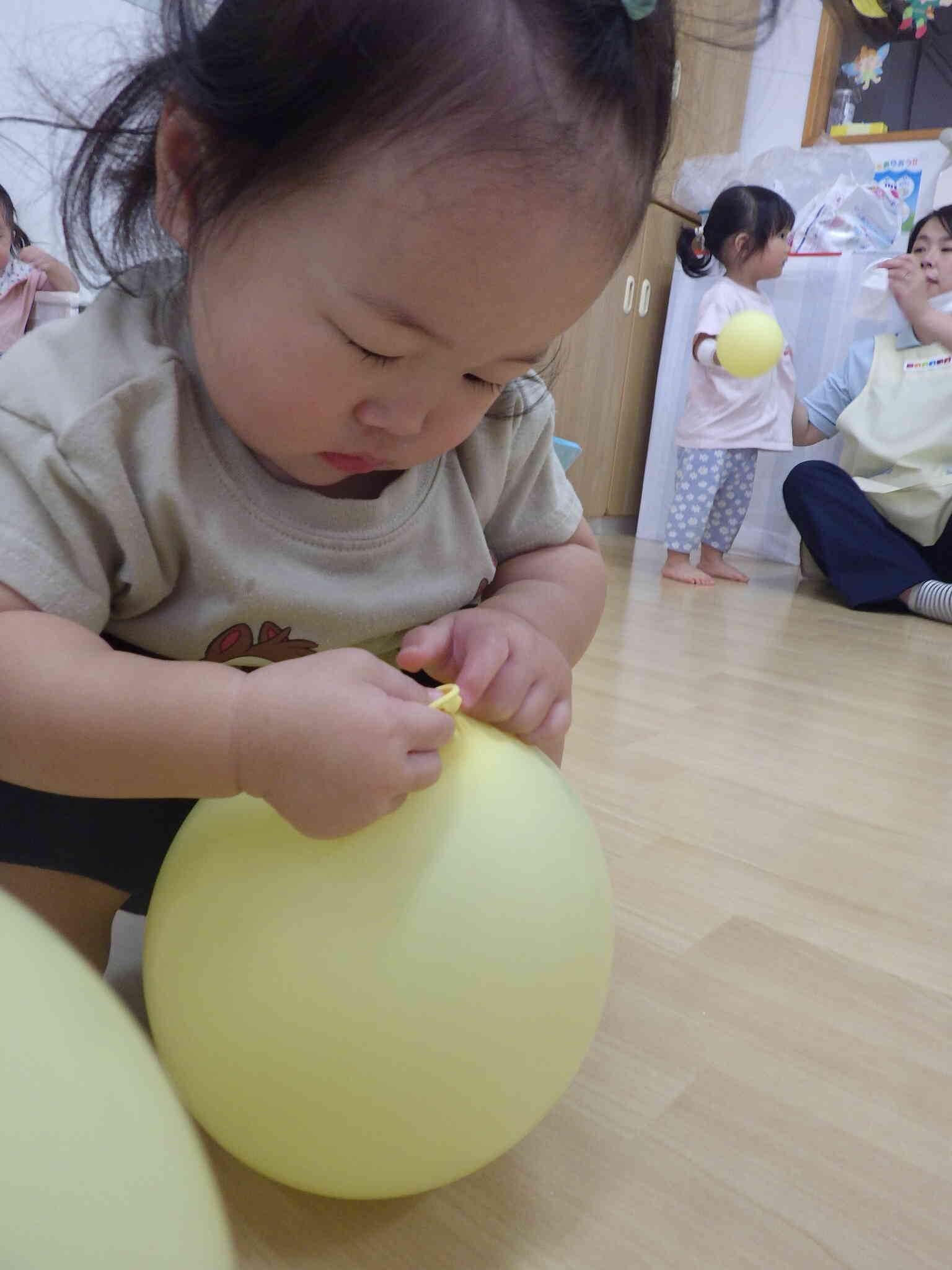 これって？？