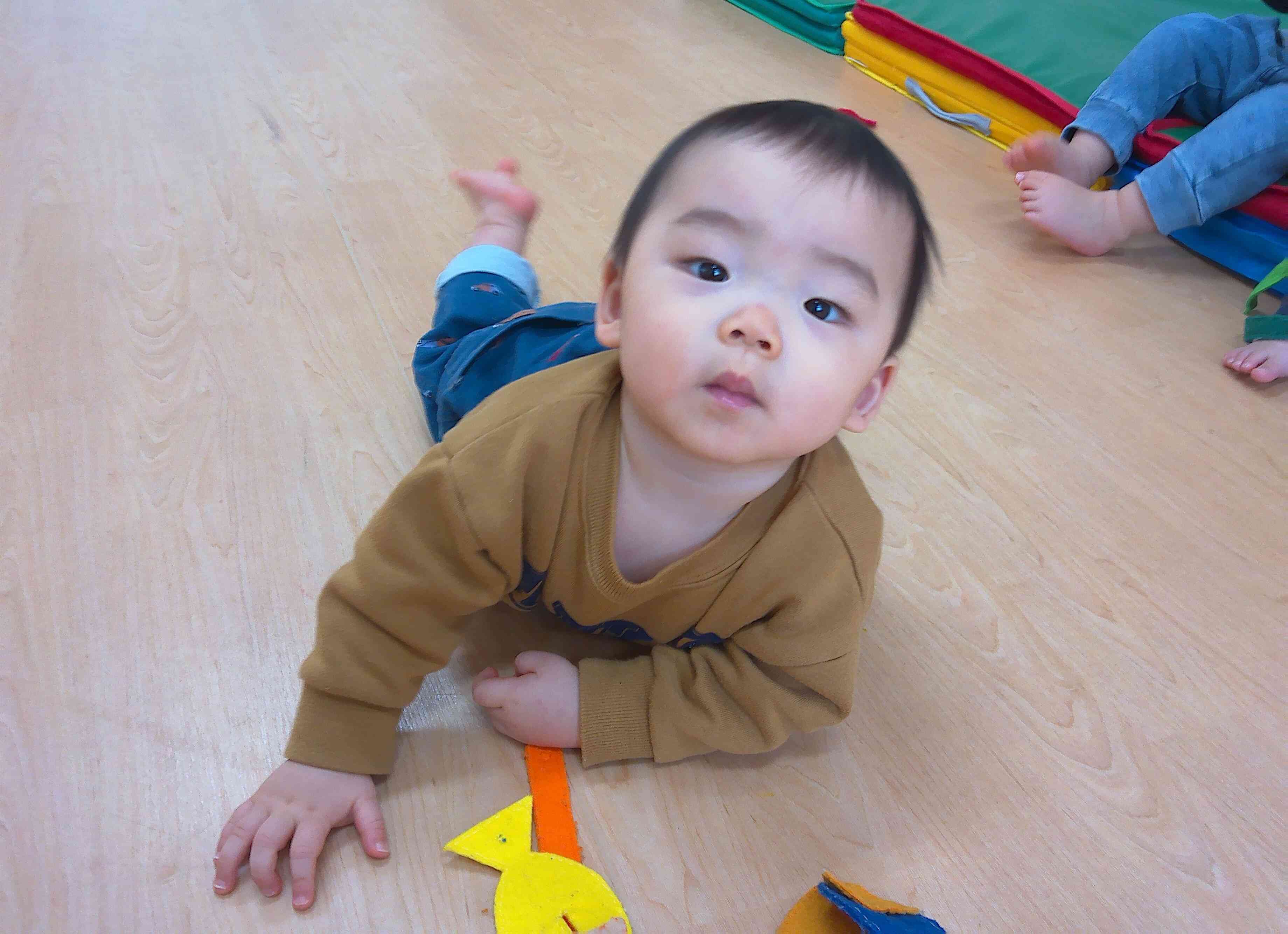 あけましておめでとうございます