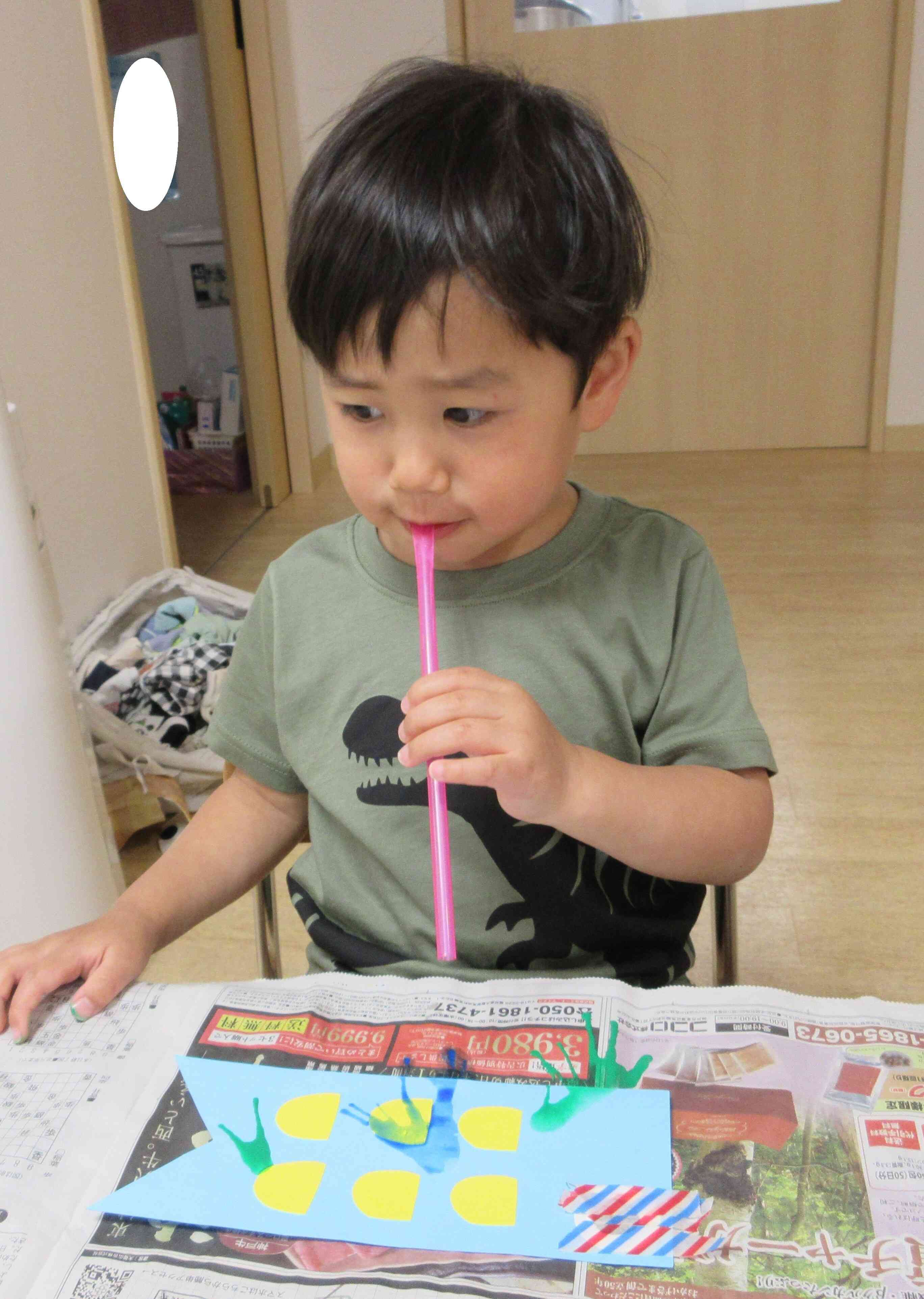 難しいなぁ・・