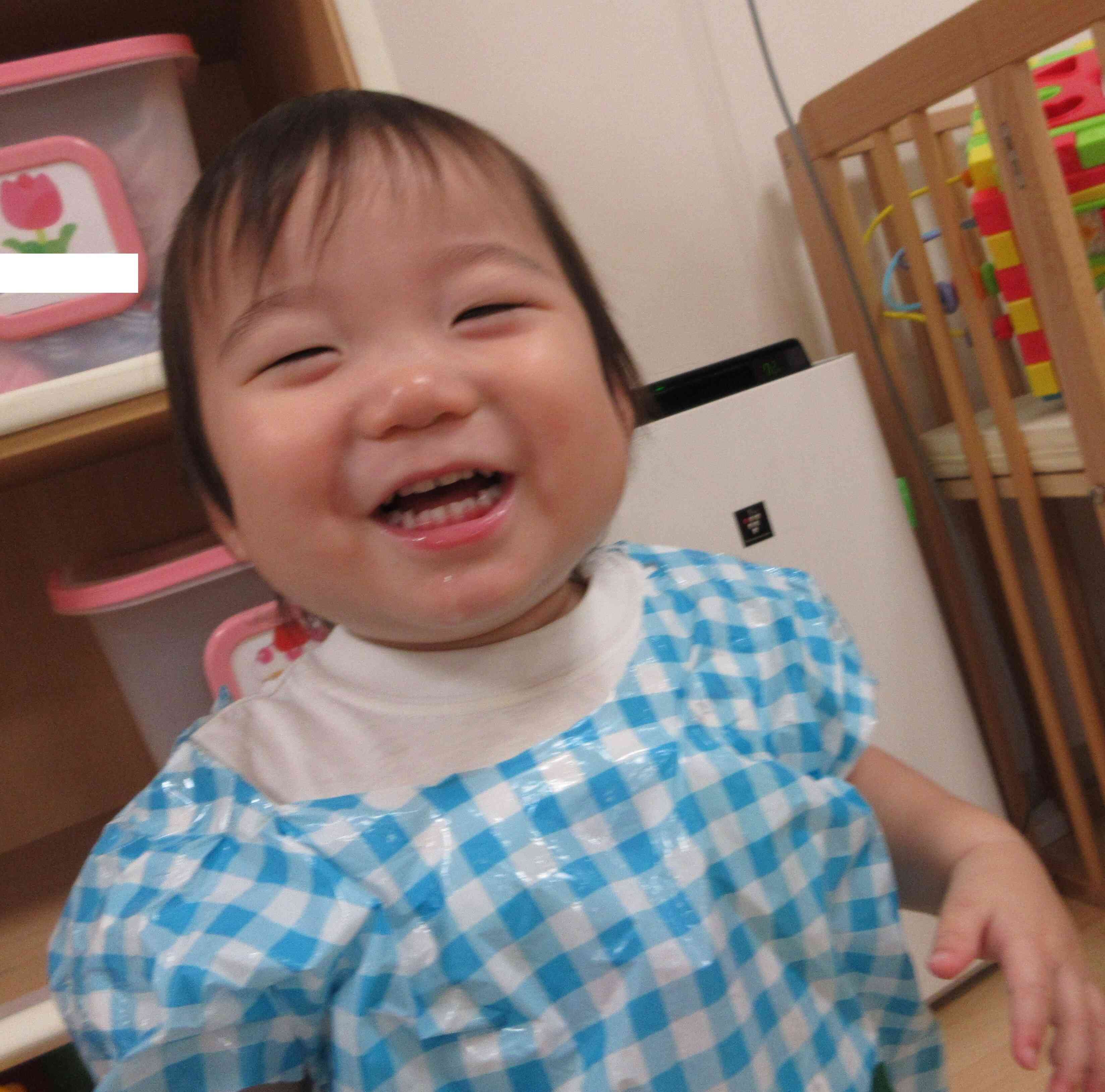 変身！