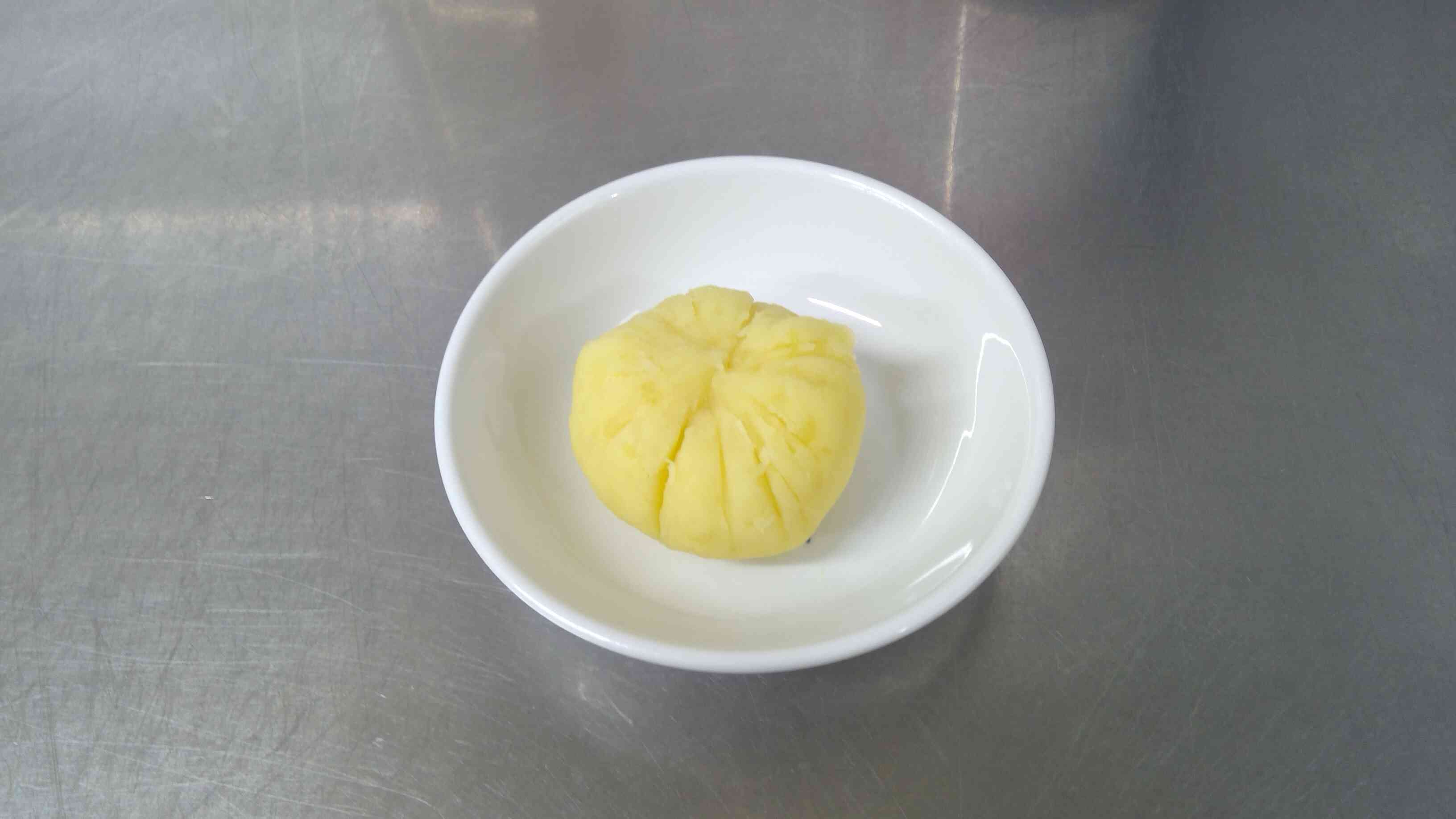 9月24日のおやつ