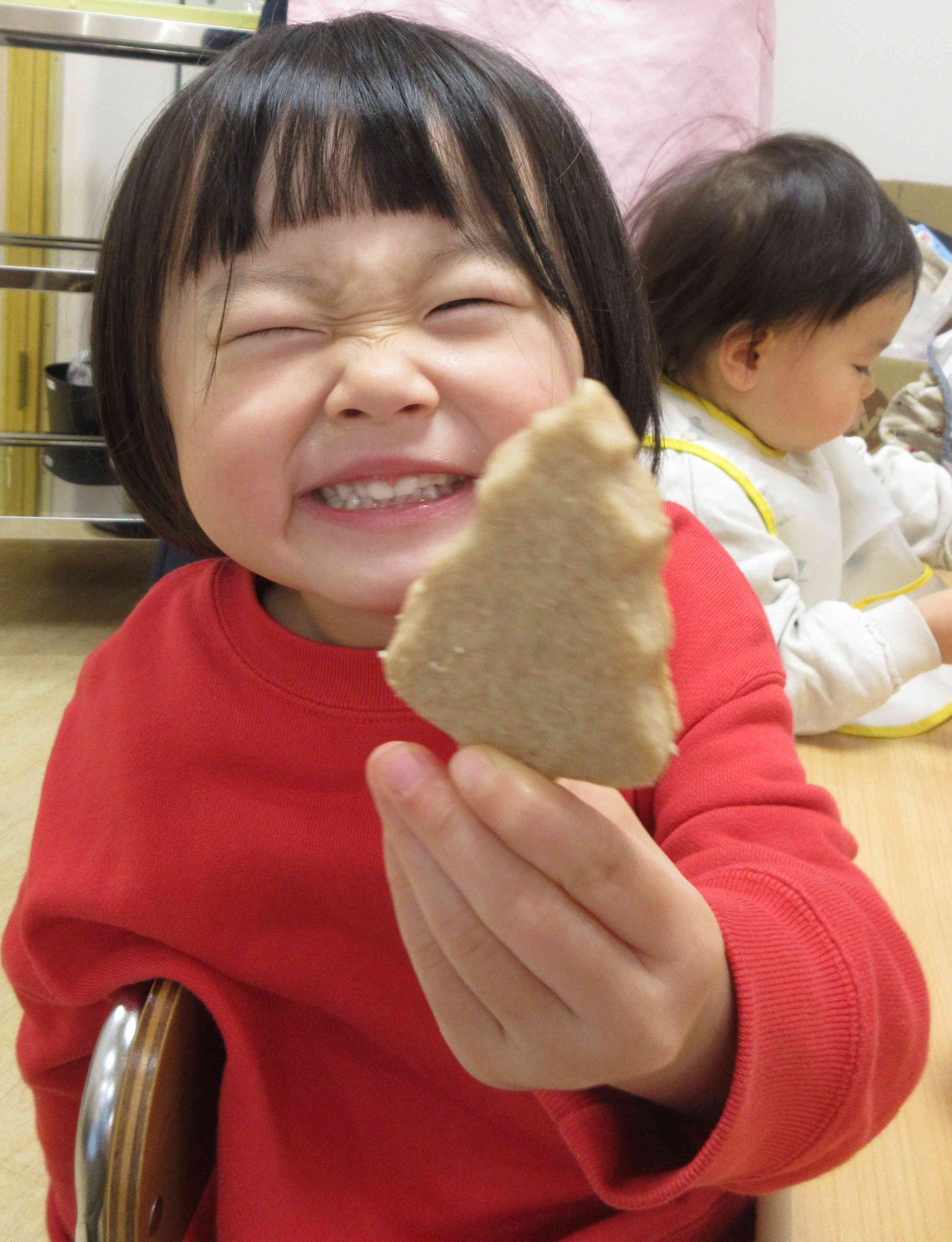 ツリー可愛い～♡