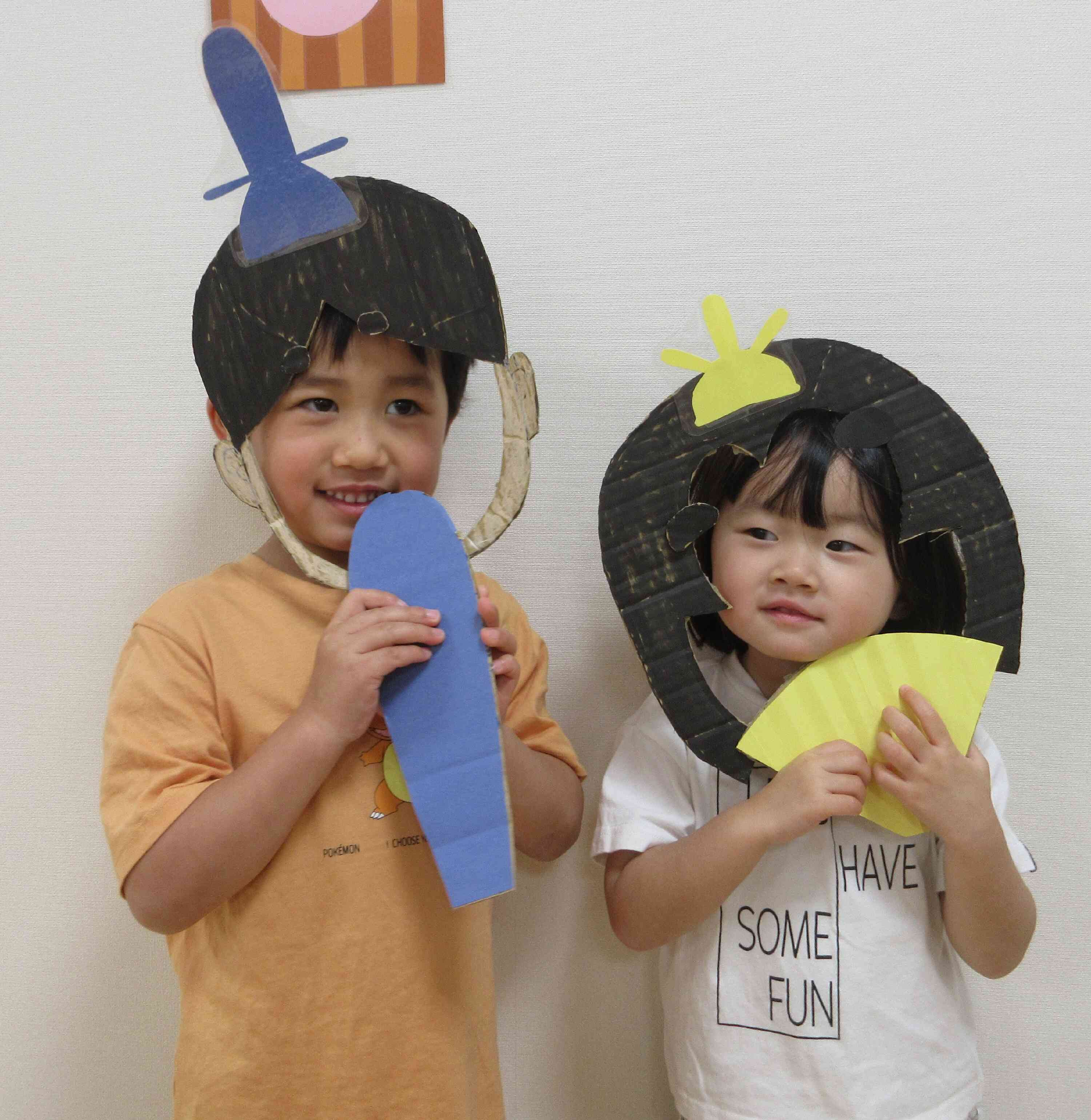 似合ってるでしょ？★