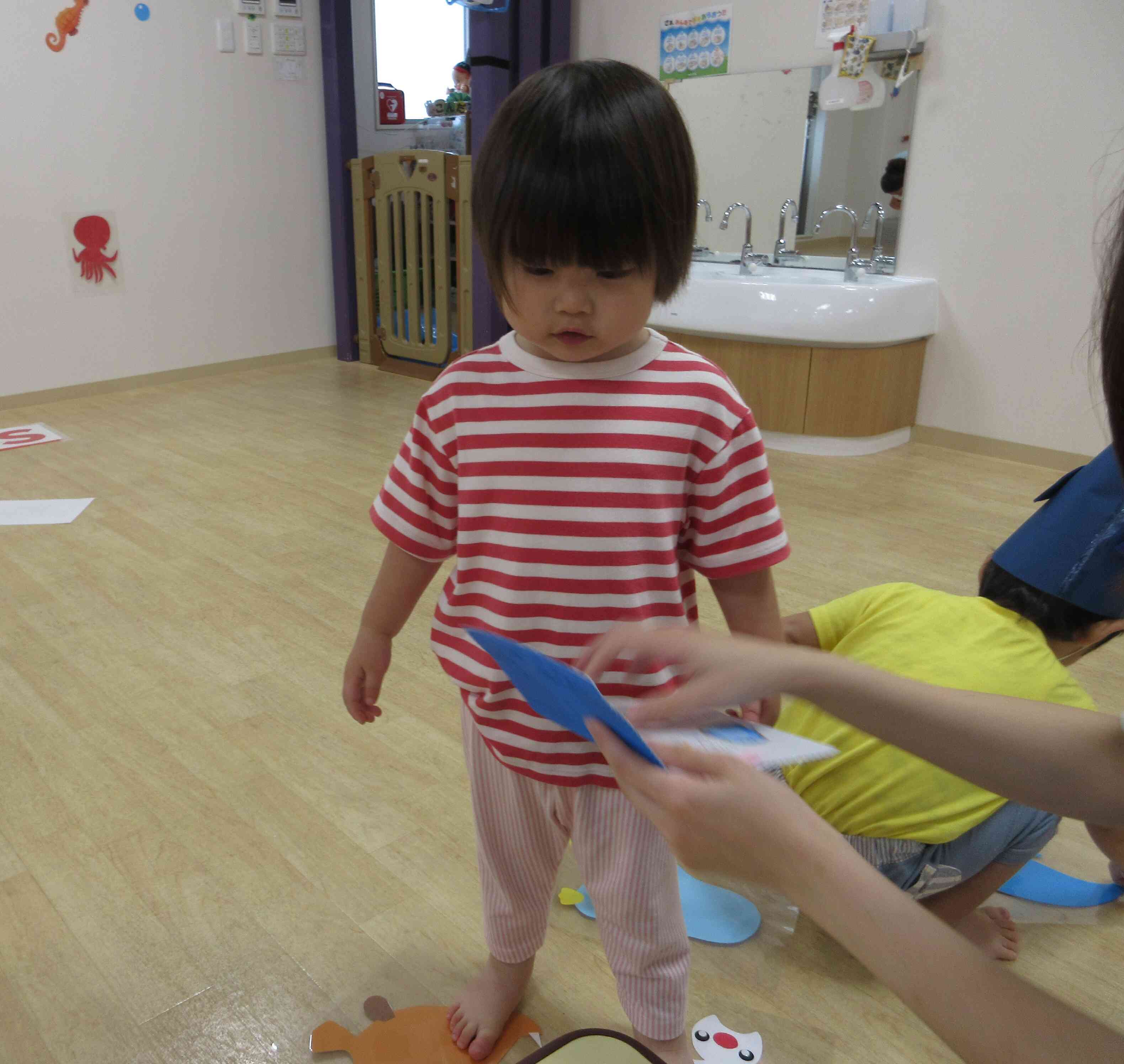 次は何を探そうかな？？★
